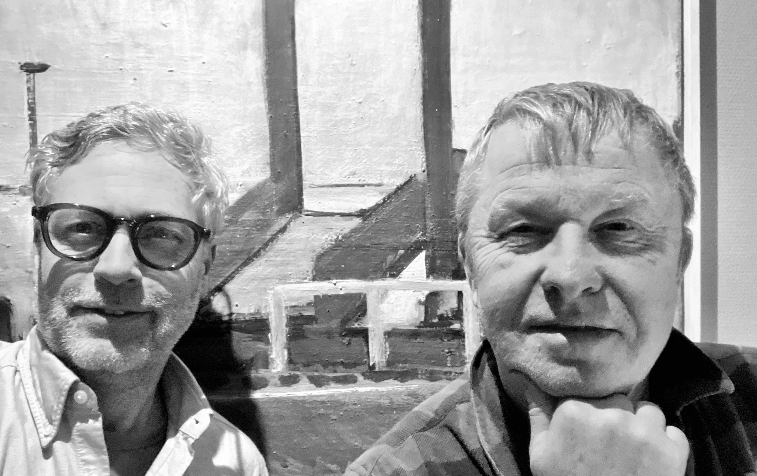 2026-01-28 18.00.35.jpg