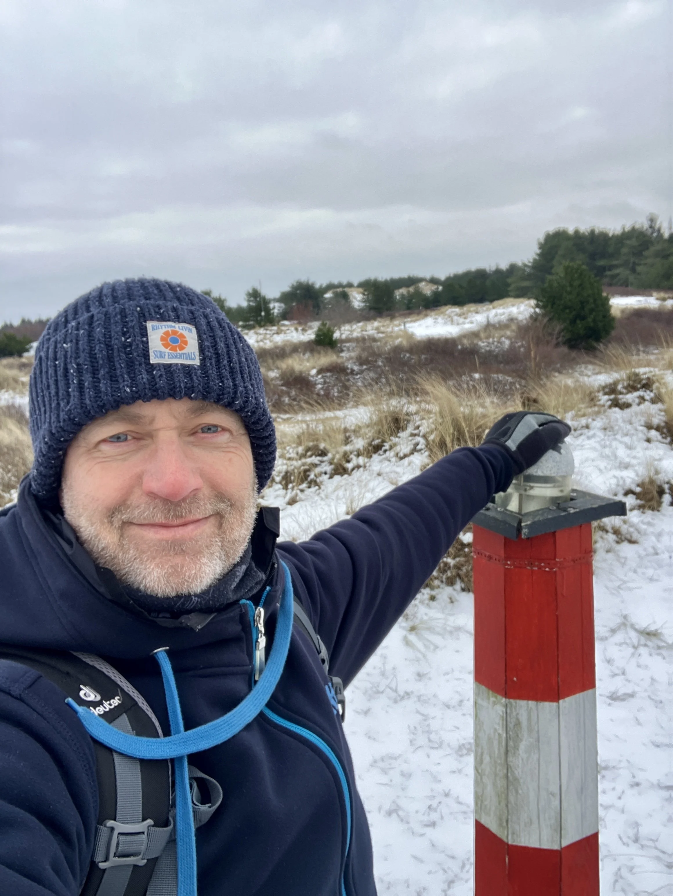 2026-01-28 13.26.42-1.jpg