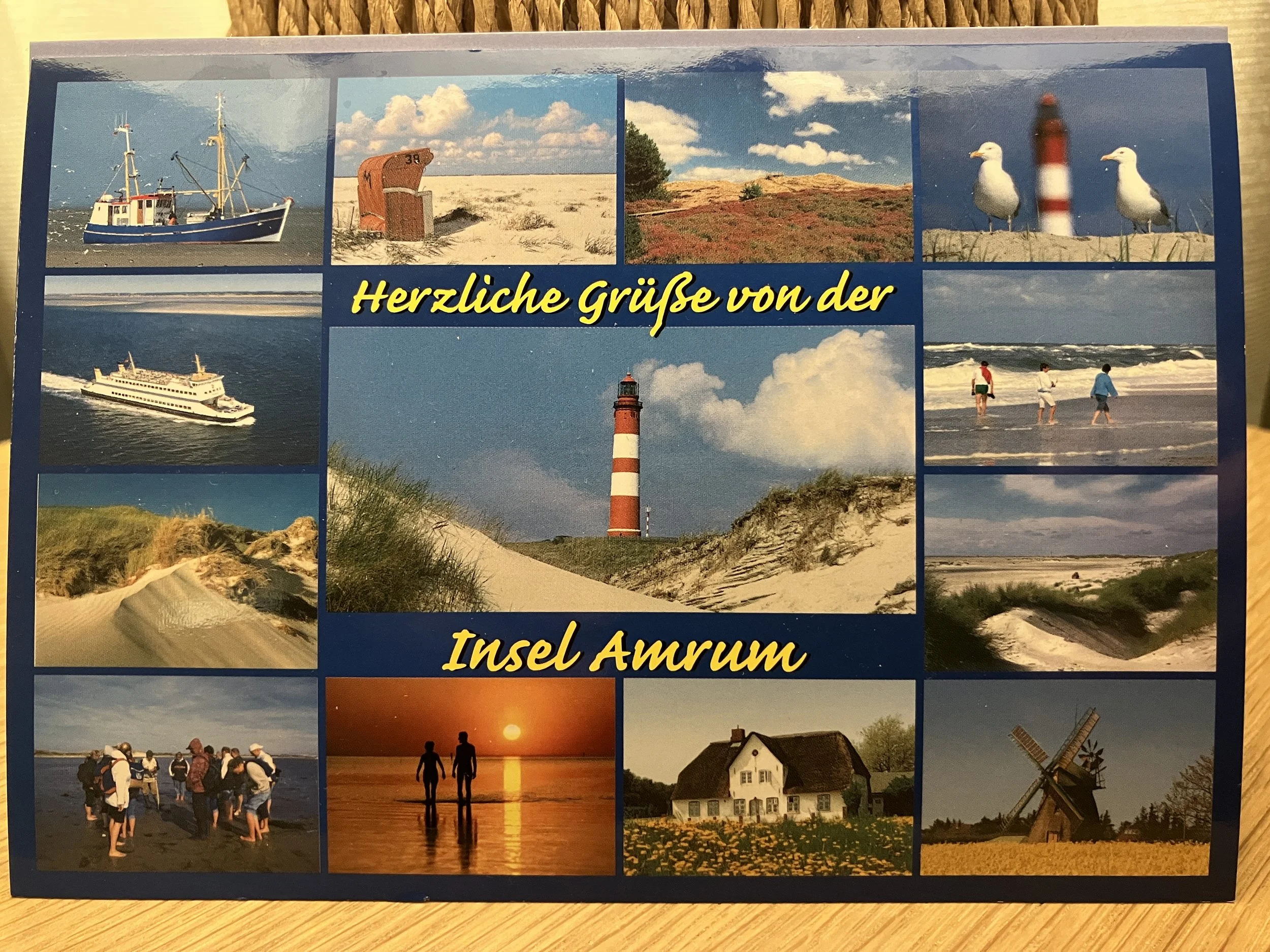 2026-01-26 21.21.09.jpg