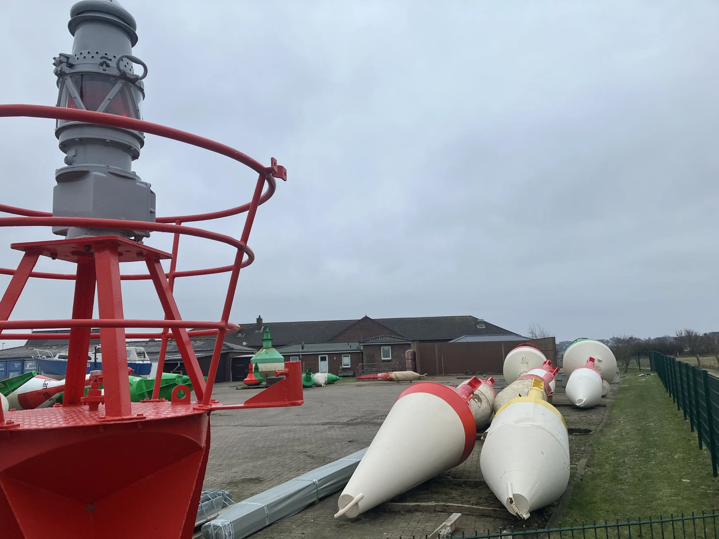 2026-01-24 16.23.36.jpg