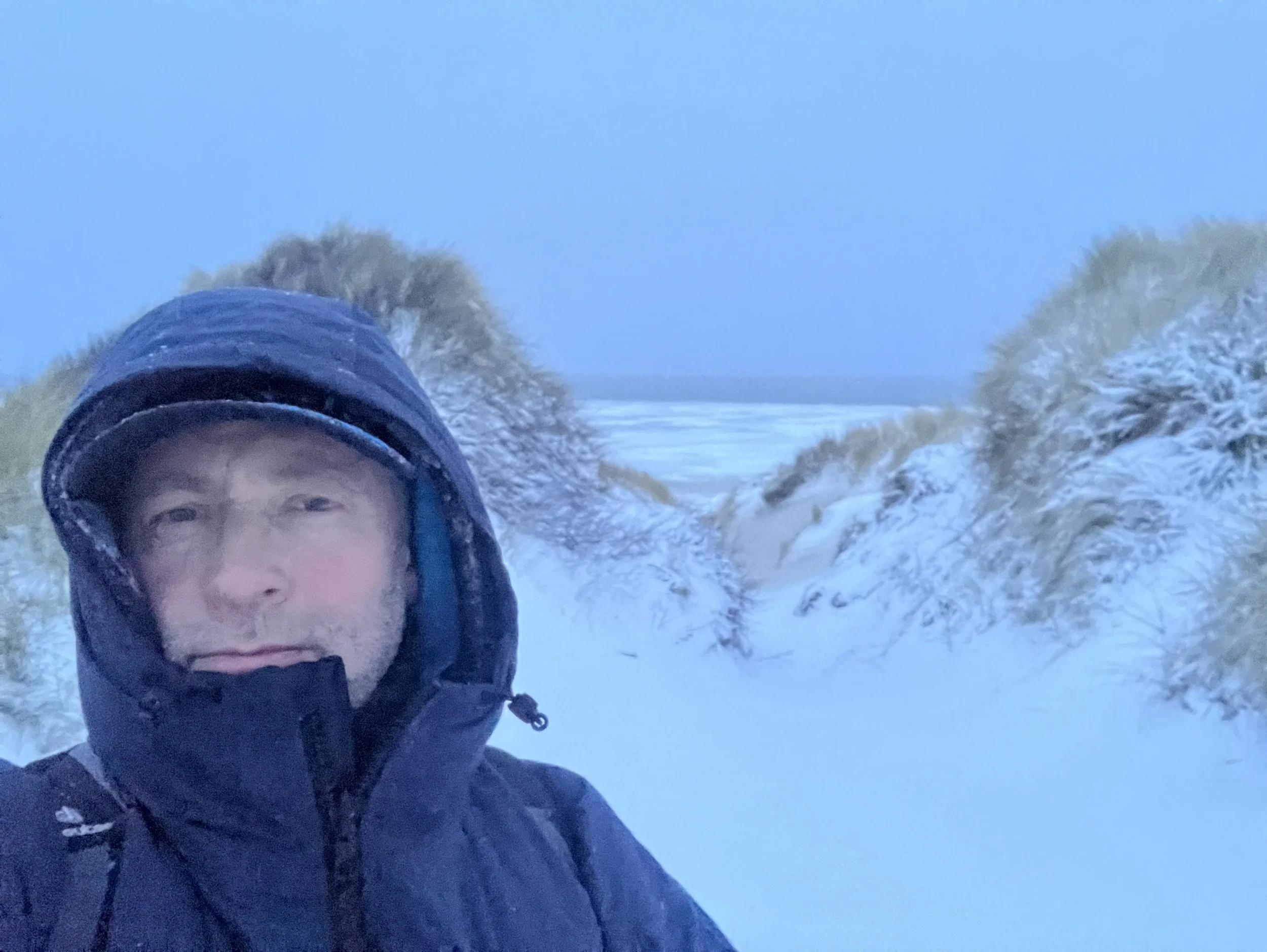 2026-01-26 17.18.32.jpg