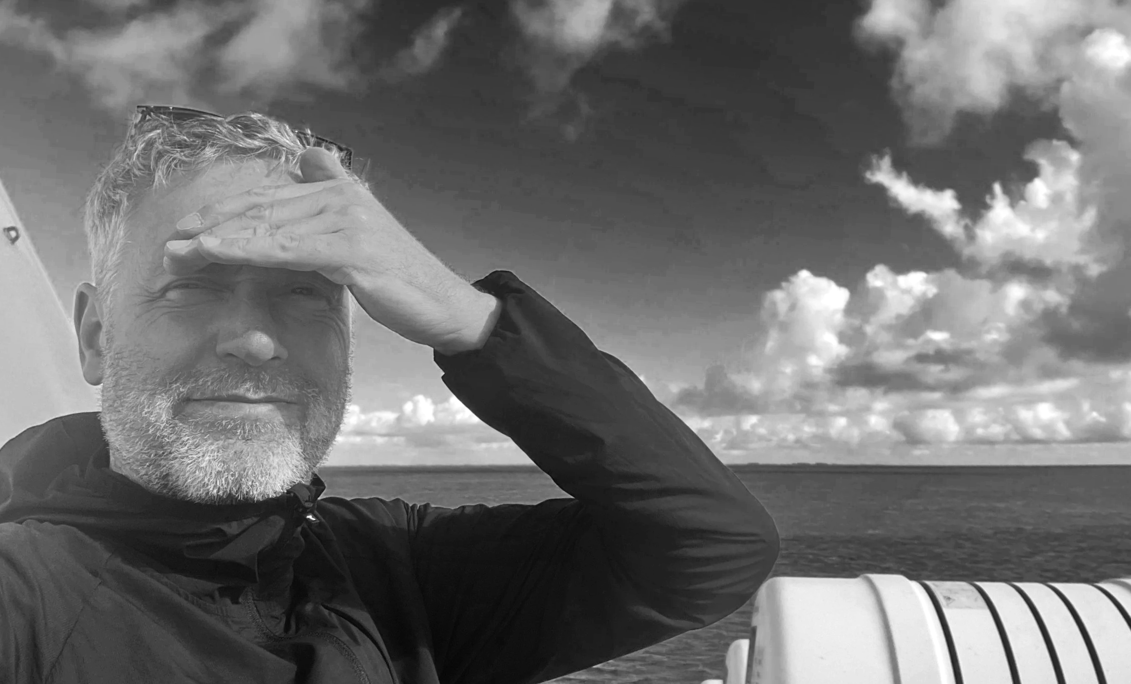 2025. Ein Rückblick.