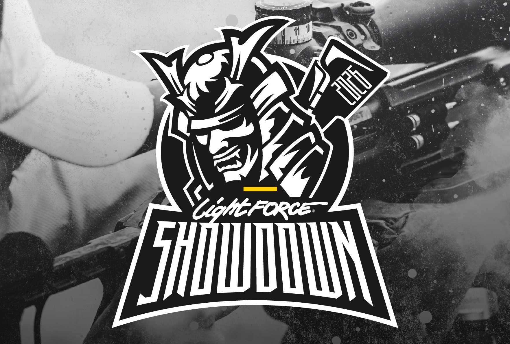 2026 Lightforce showdown