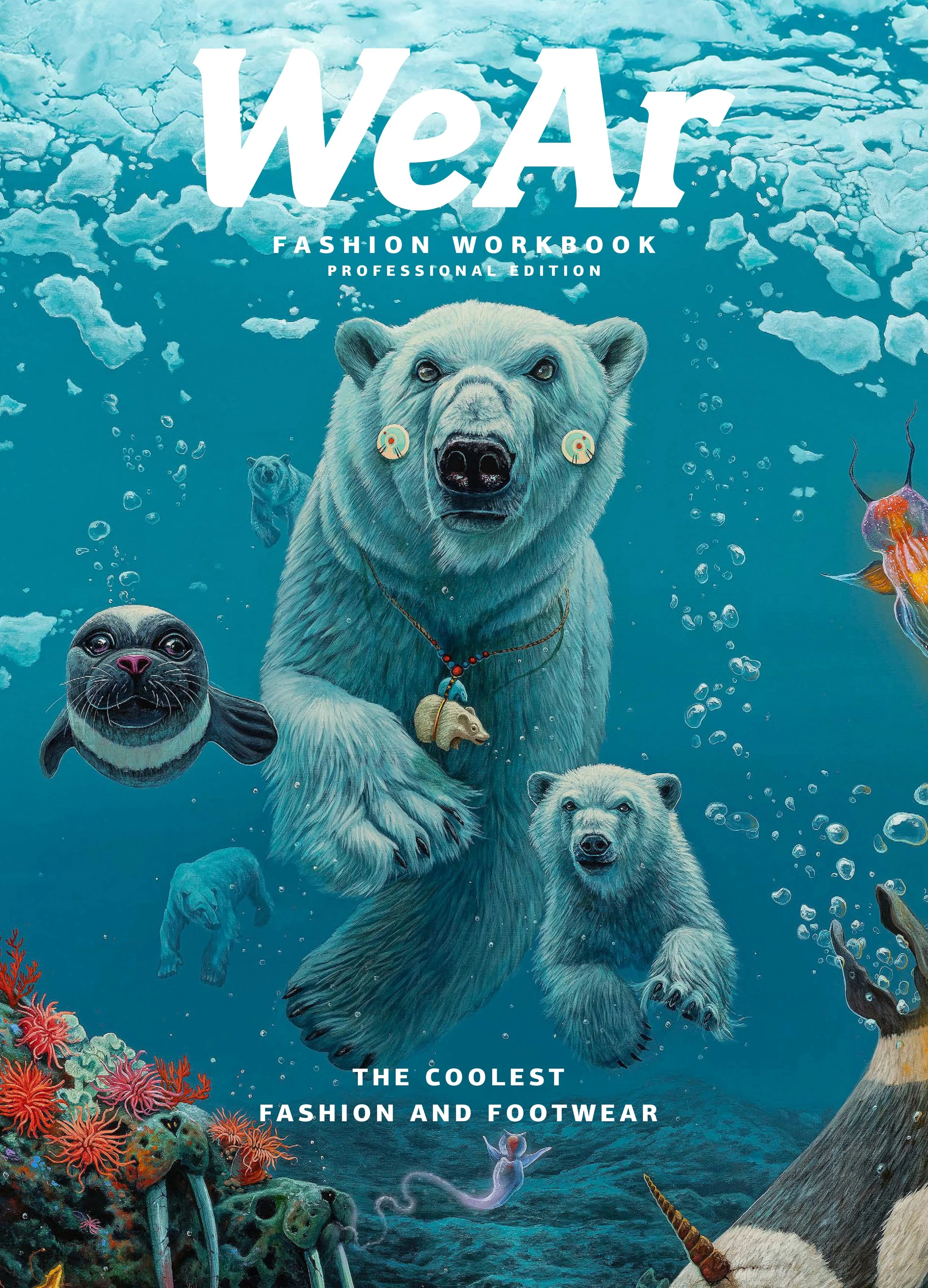 WeAr83_cover_page-0001.jpg