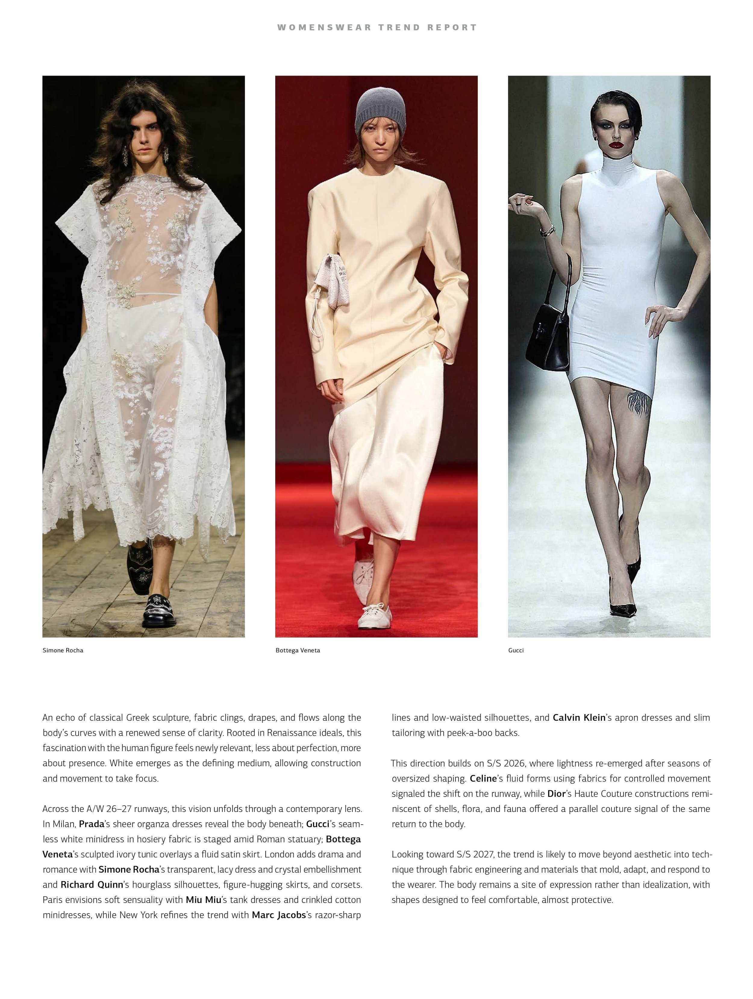 WeAr87_p036_page-0001.jpg