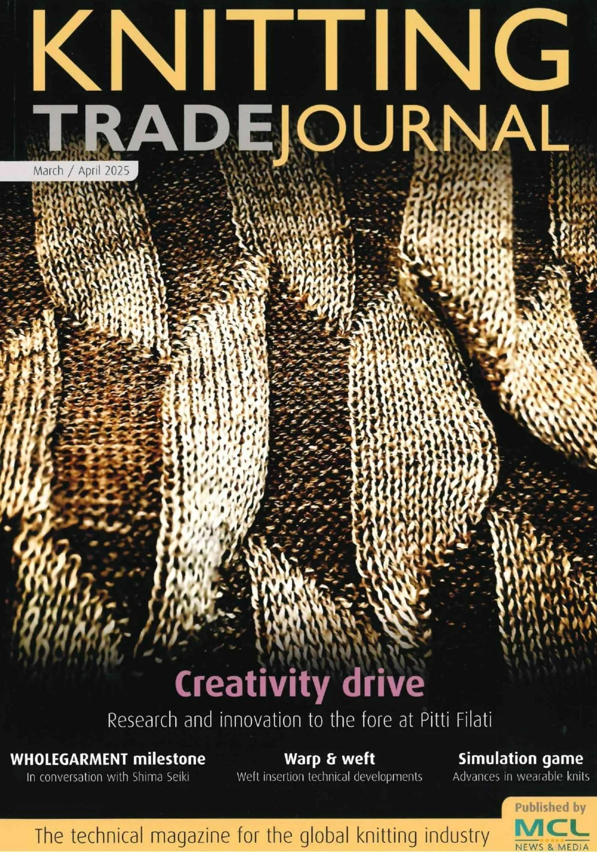 01_MarchApril 2025_page-0001.jpg