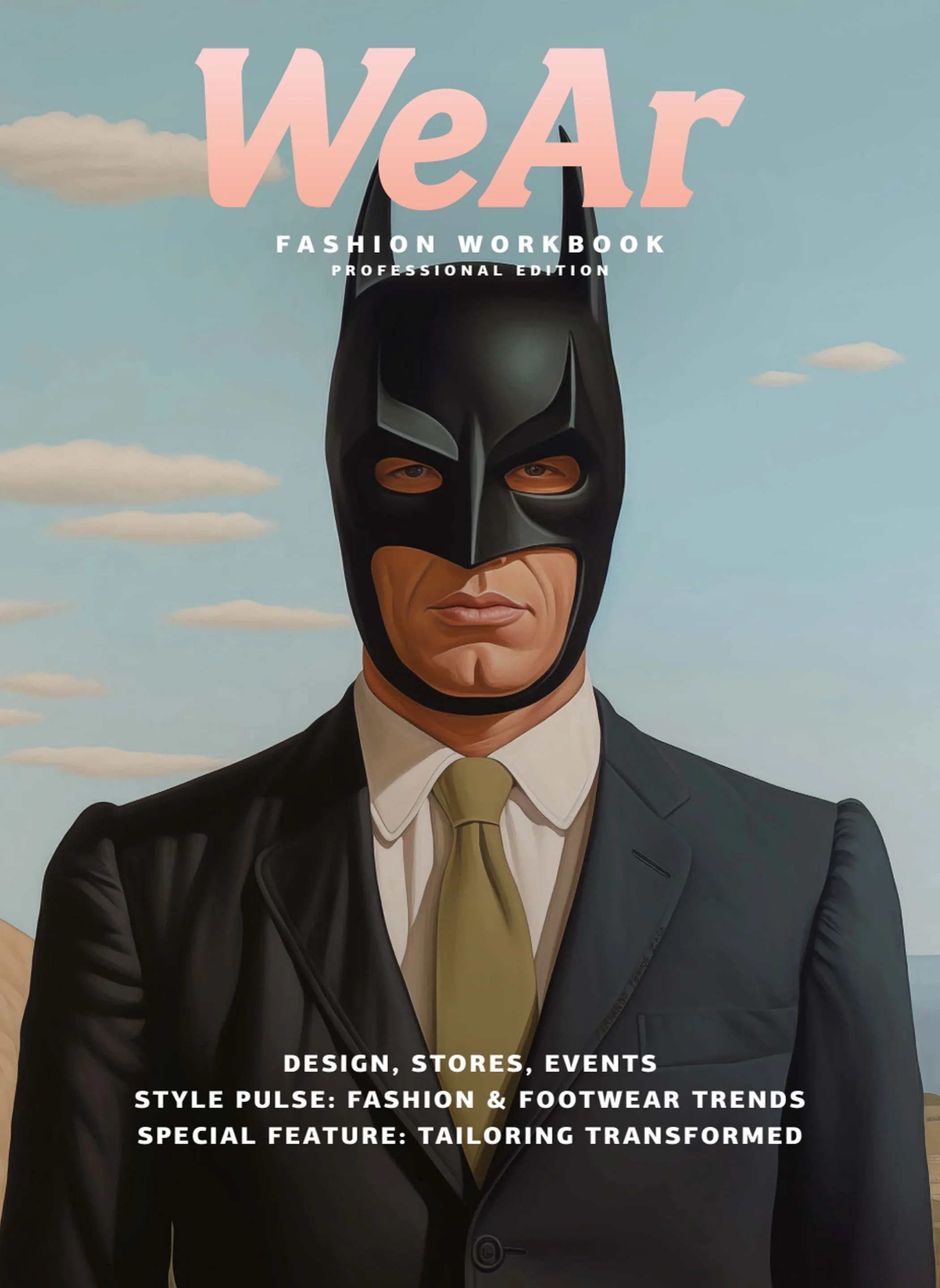 WeAr77_cover.jpg