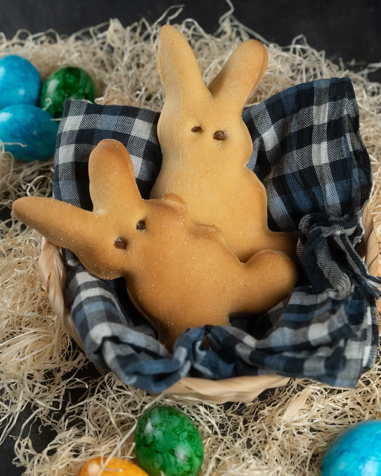 AKTUELLES — Bäckerei Kotter