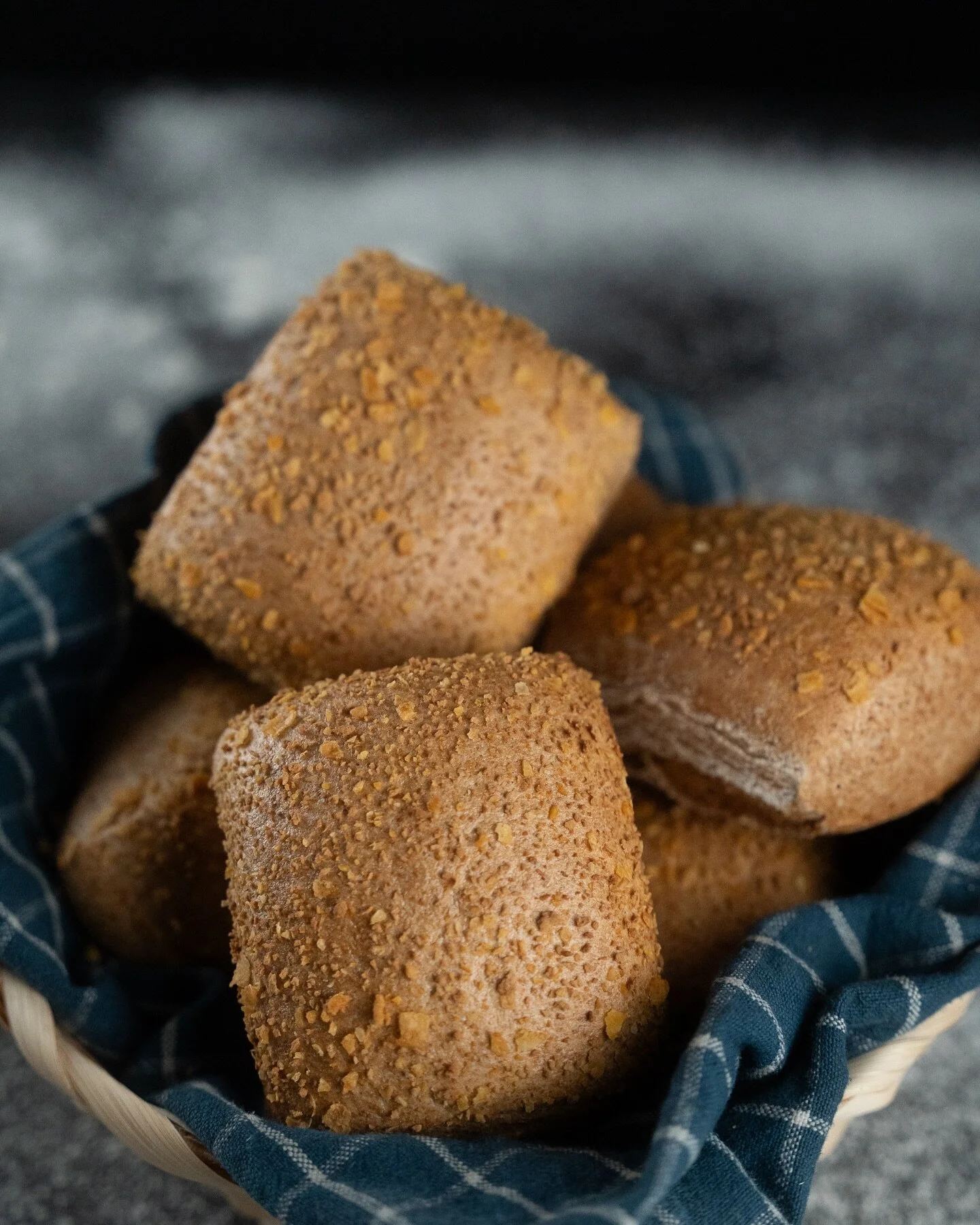 AKTUELLES — Bäckerei Kotter AKTUELLES — Bäckerei Kotter