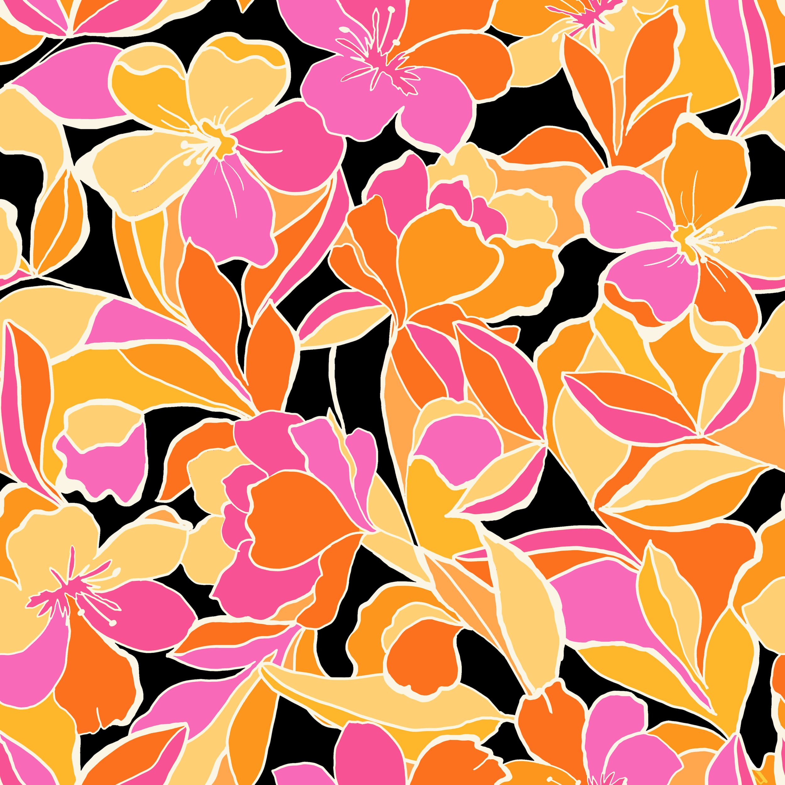 JN 8872 SUNBURST FLORAL CLWY2 black copy.png