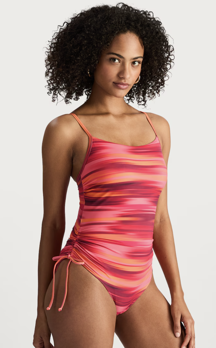 Screenshot 2025-06-23 at 14.43.23.png