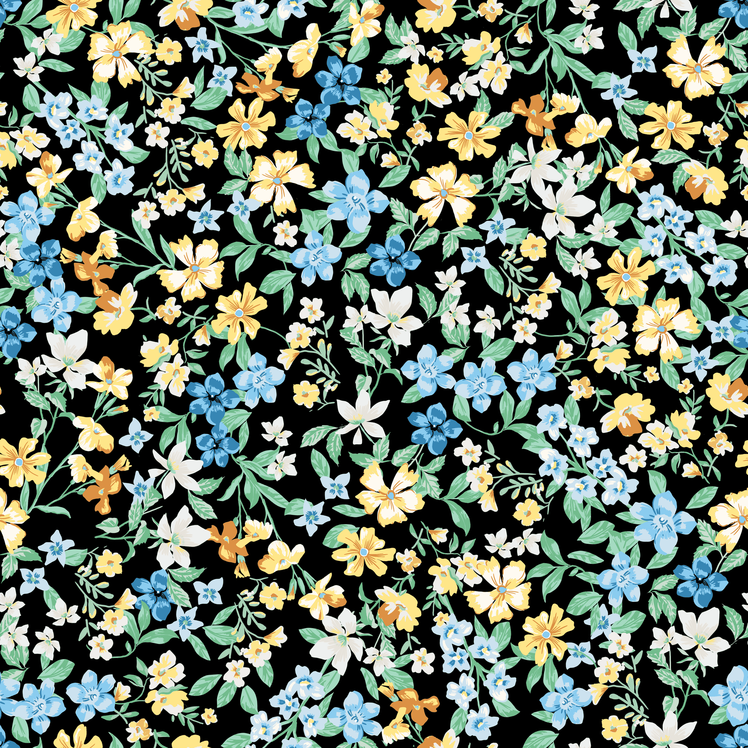 JN 5223 SPRING AO DITSY copy.png