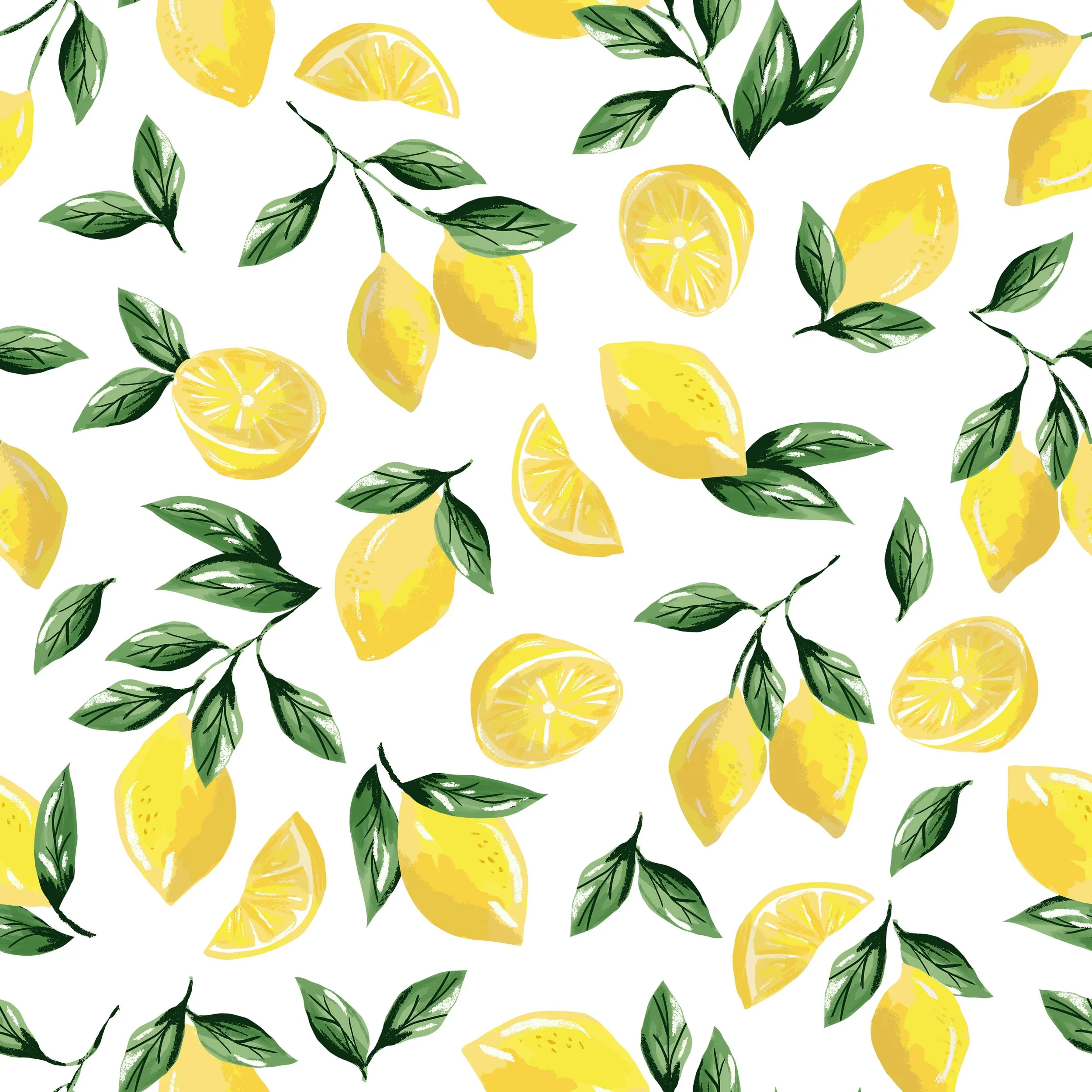 JN 7336 LEMON RPT copy.jpg