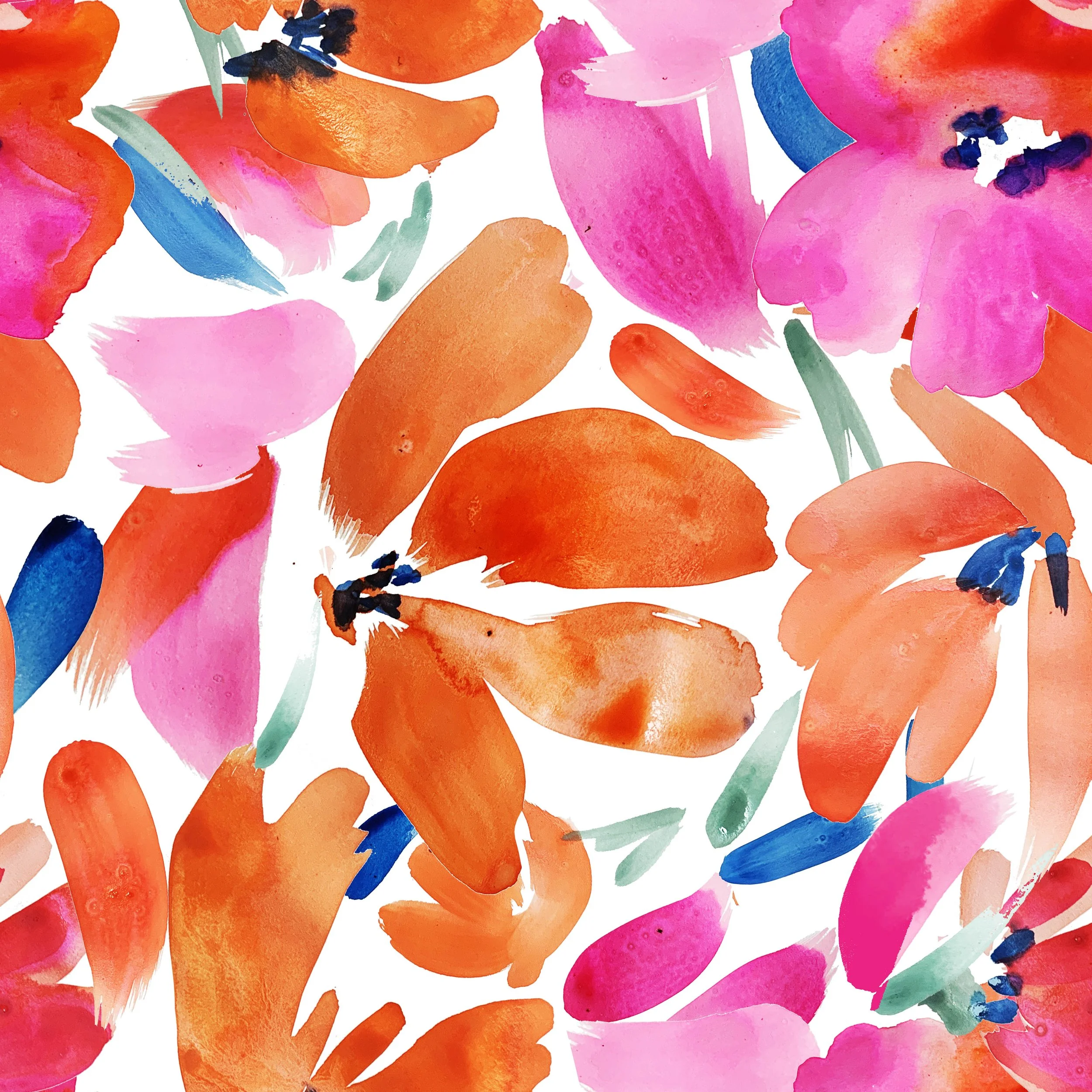 JN8822 ABSTRACT WC FLORAL copy.jpg