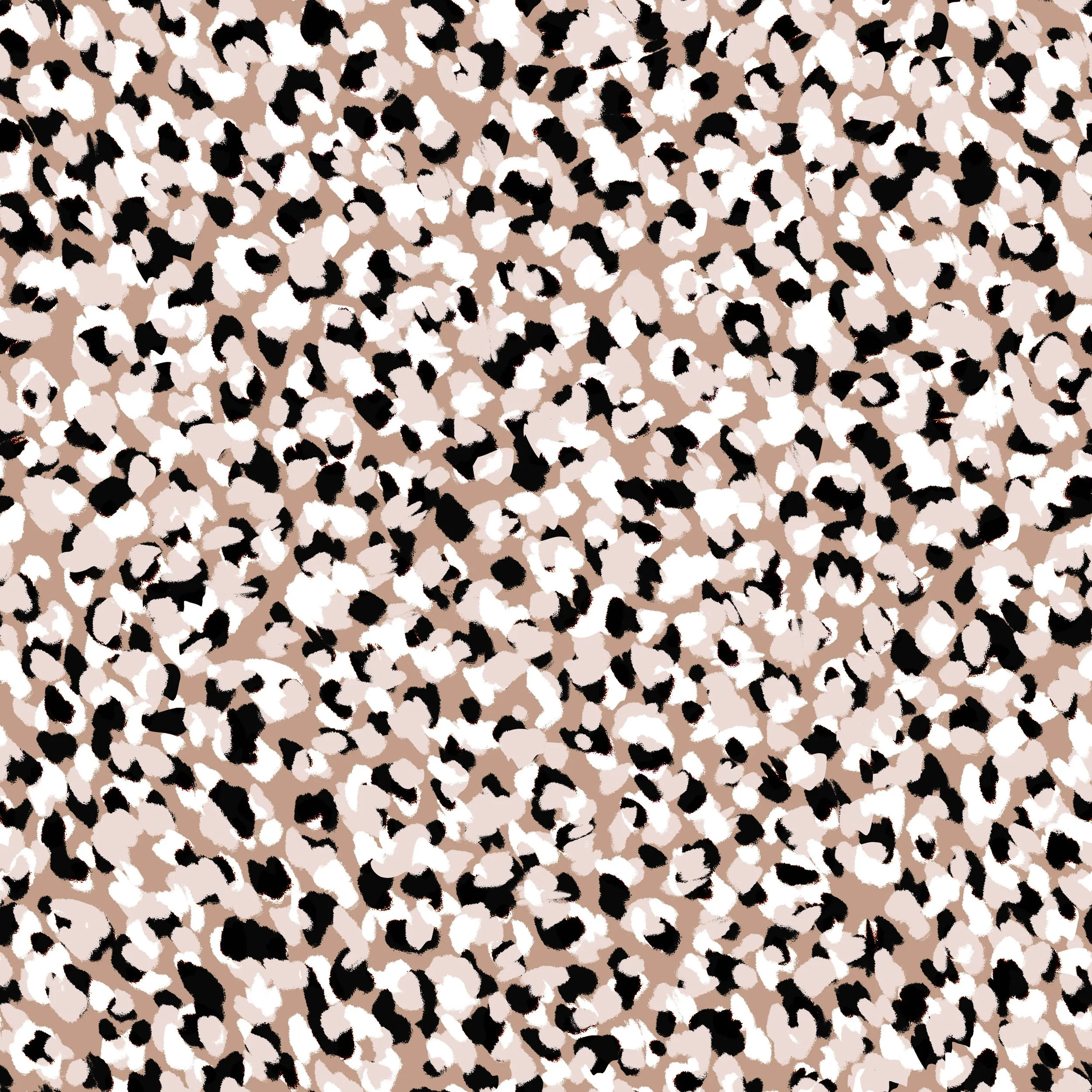 JN8890 ANIMAL TEXTURE1 copy.jpg