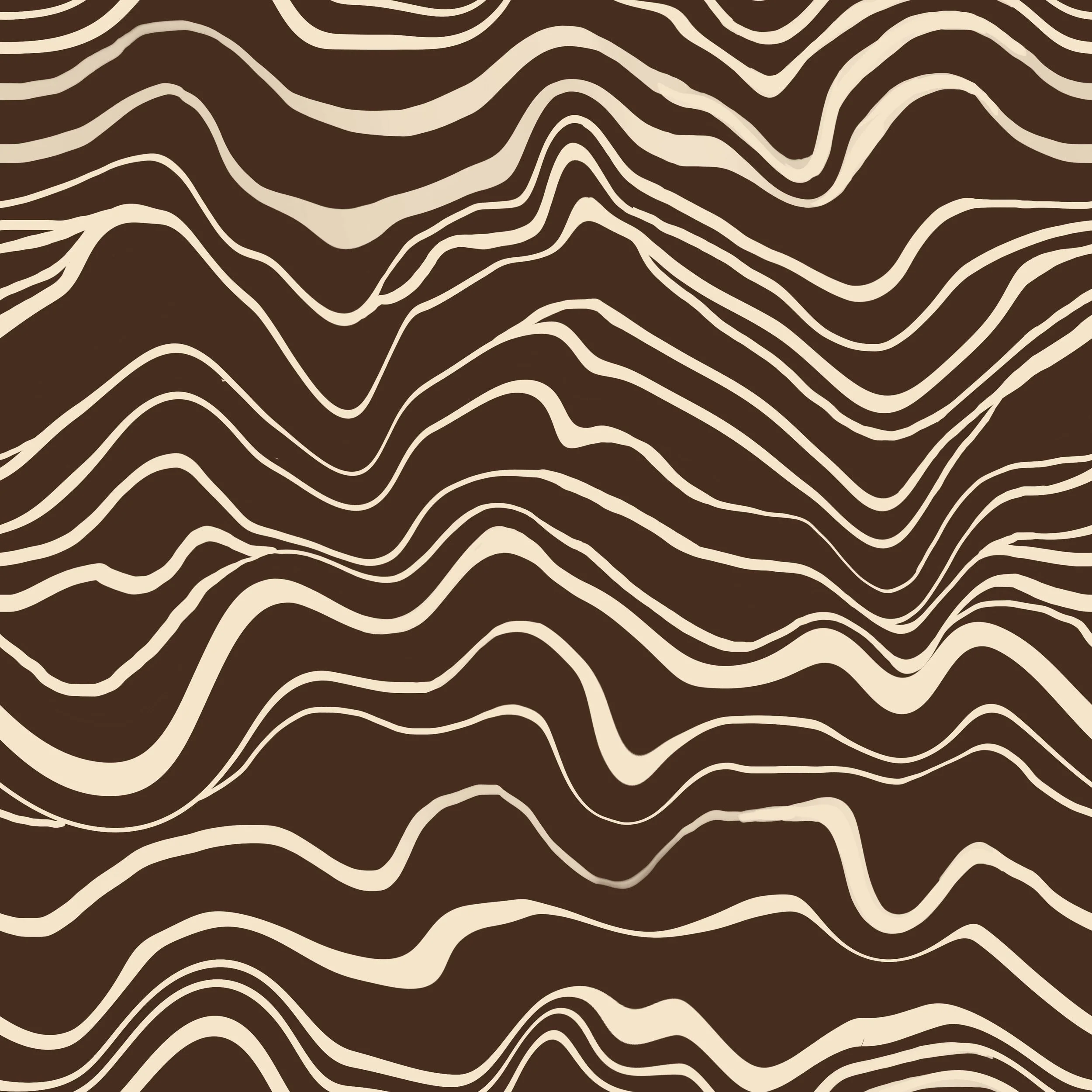 JN 772 BROWN SWIRL PRINT copy.jpg