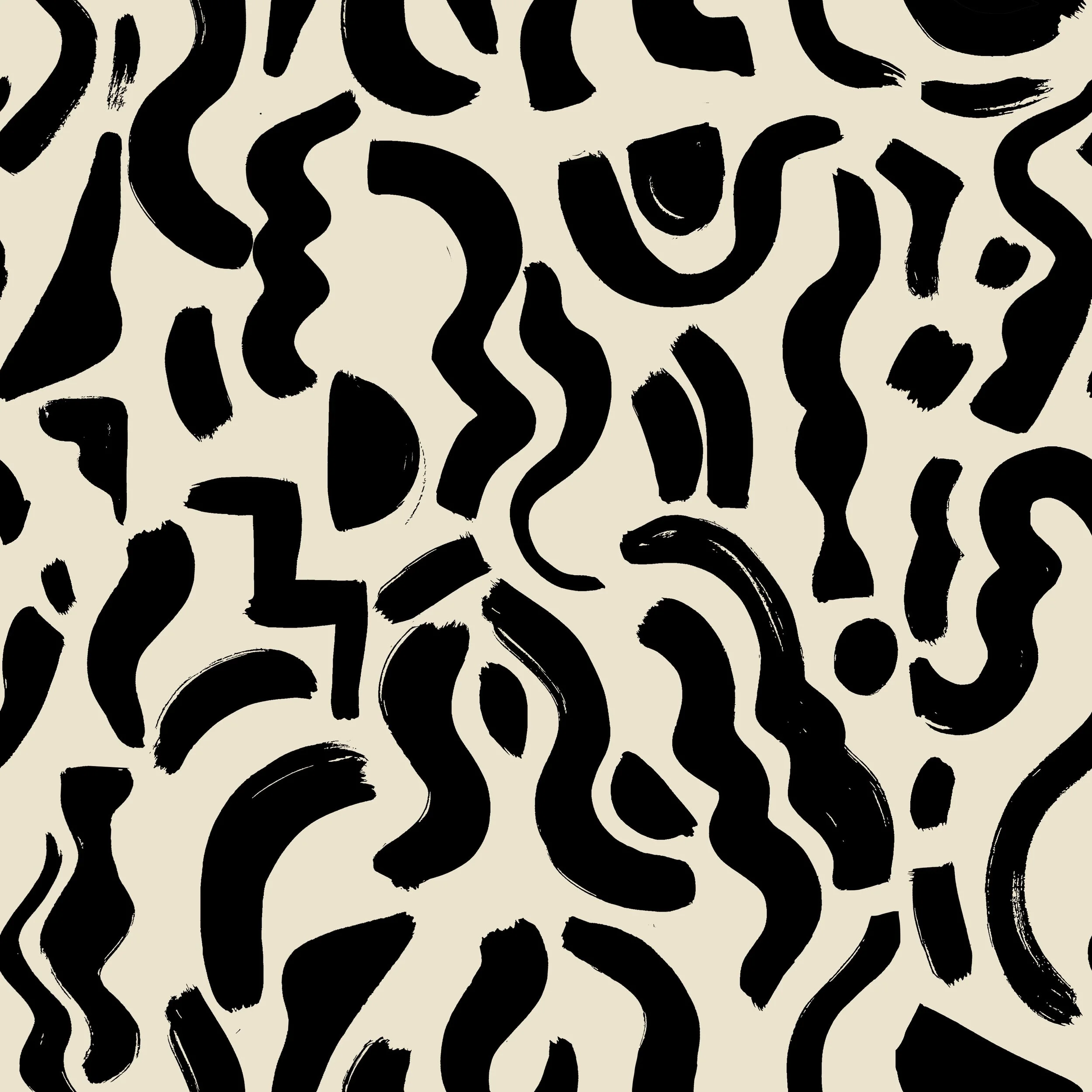 JN 2552 TRIBAL SHAPES RPT v2 copy.jpg