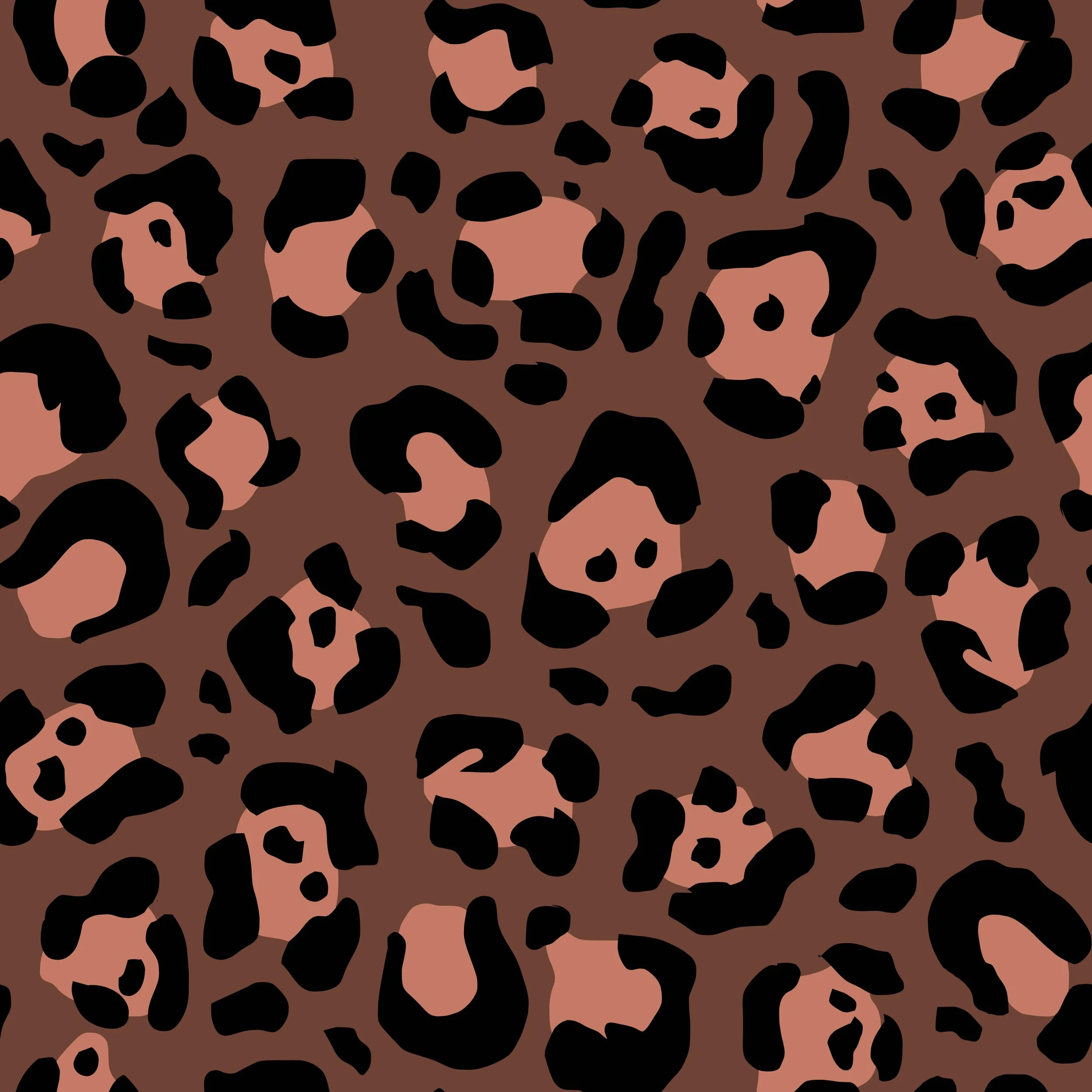 JN 5526 LARGE JAG CLWY2 copy.jpg