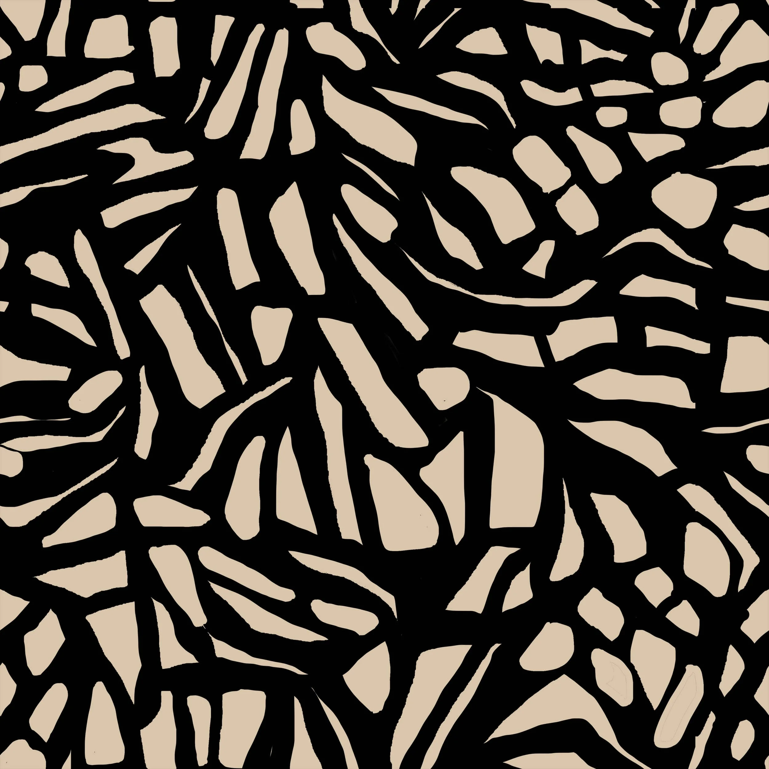 JN8674 ABSTRACT animal RPT copy.jpg