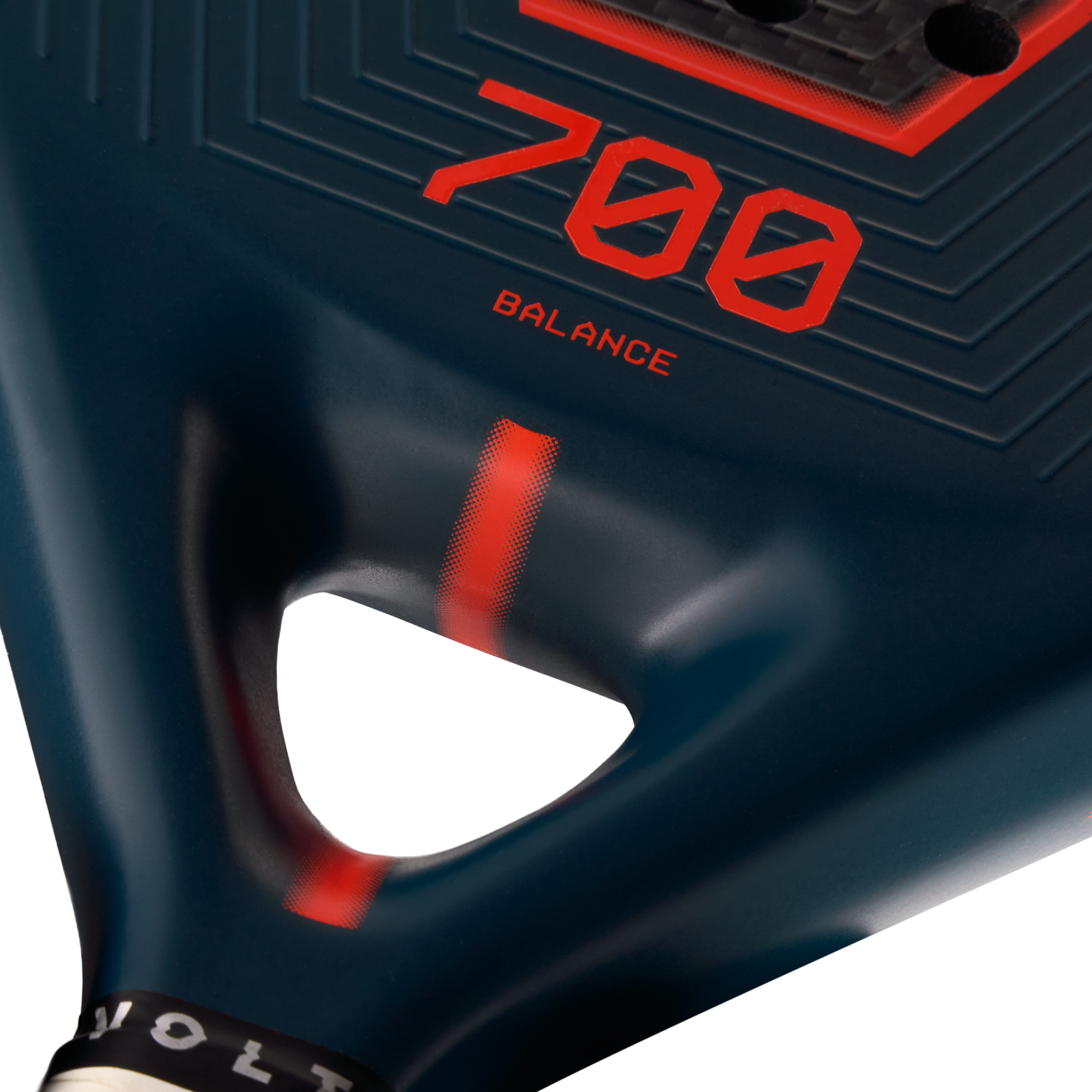 V700_005.png