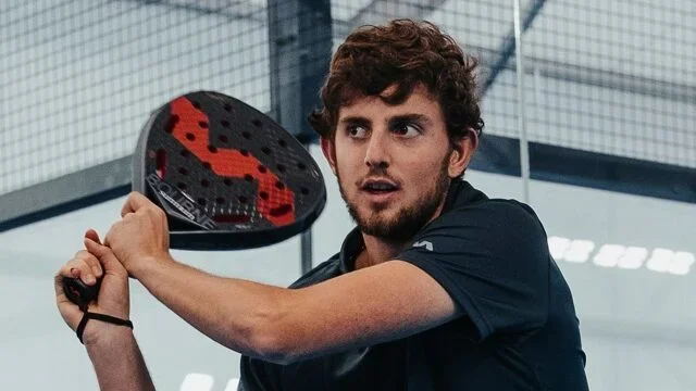 Varlion Returns: A Respected Name Back in Motion