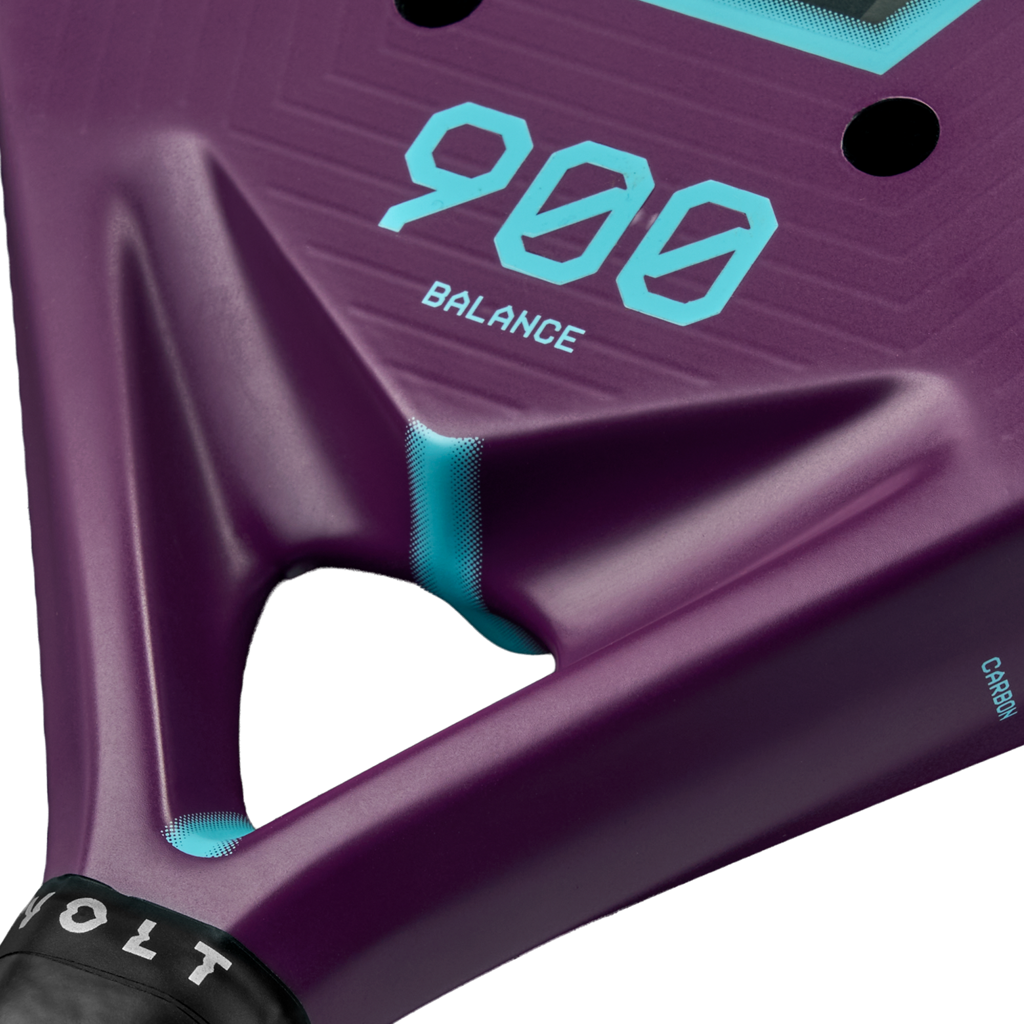 Volt_V900_detail_05.png