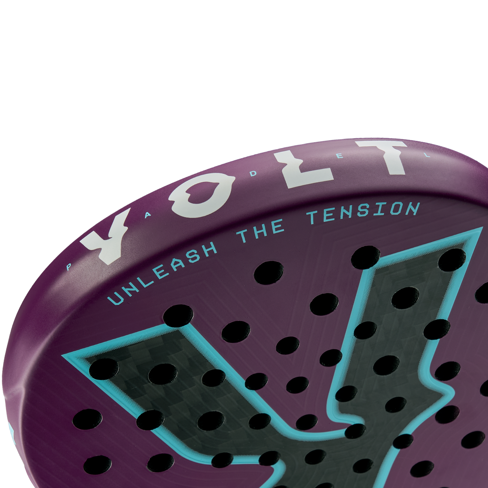 Volt_V900_detail_04.png