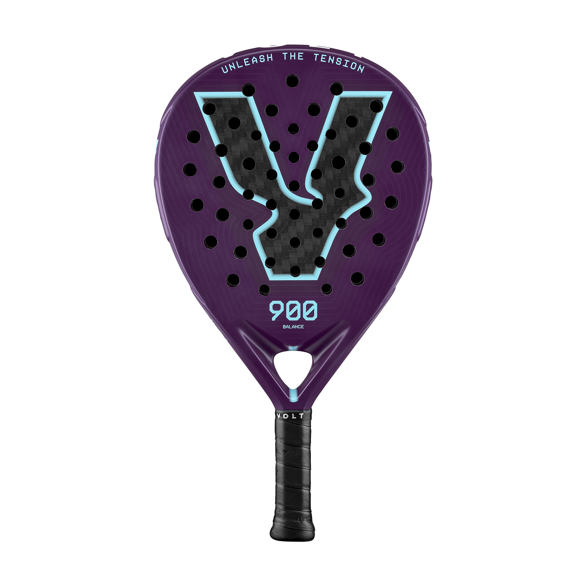 Volt_V900_01.png