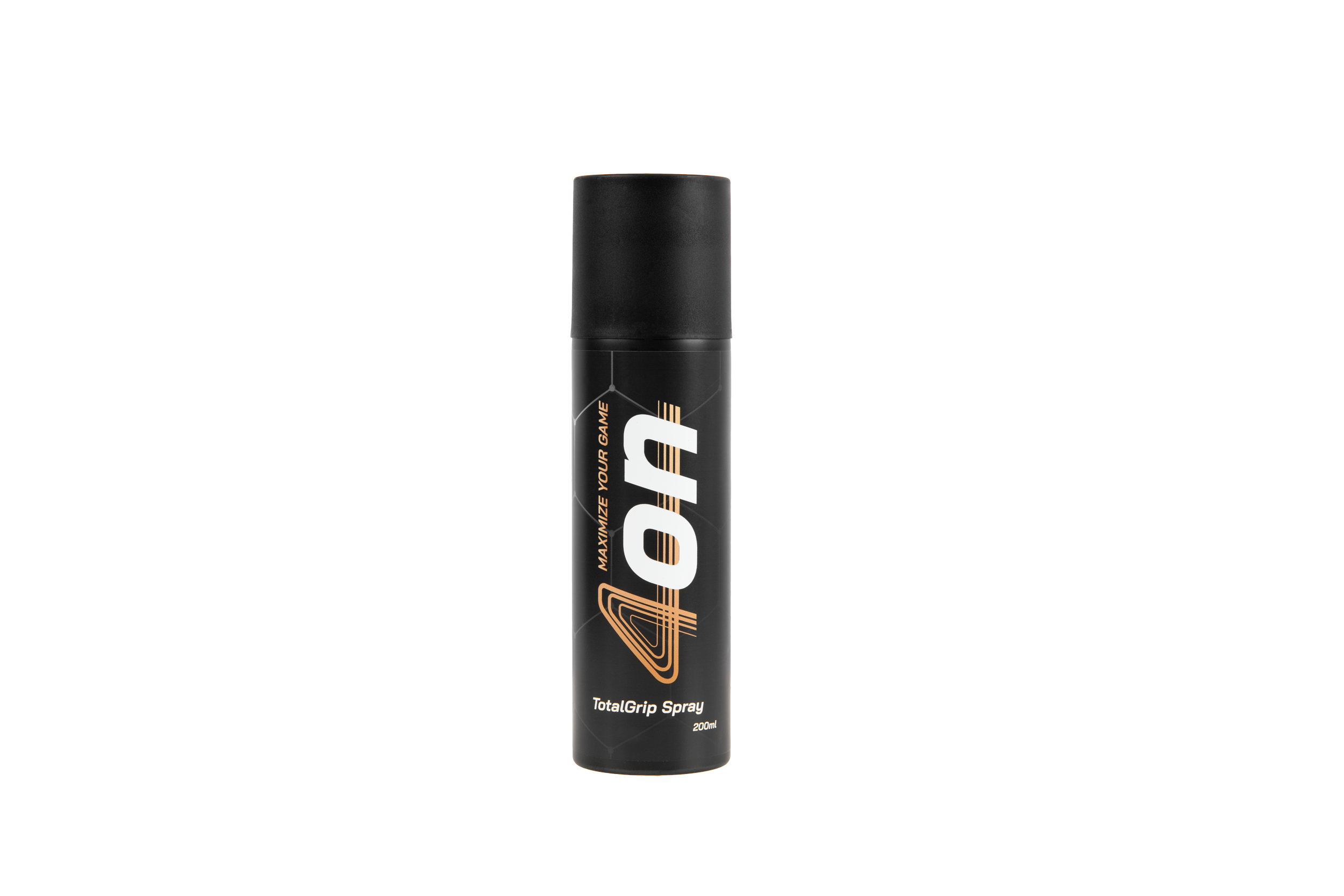 4on TotalGrip 200ml.png