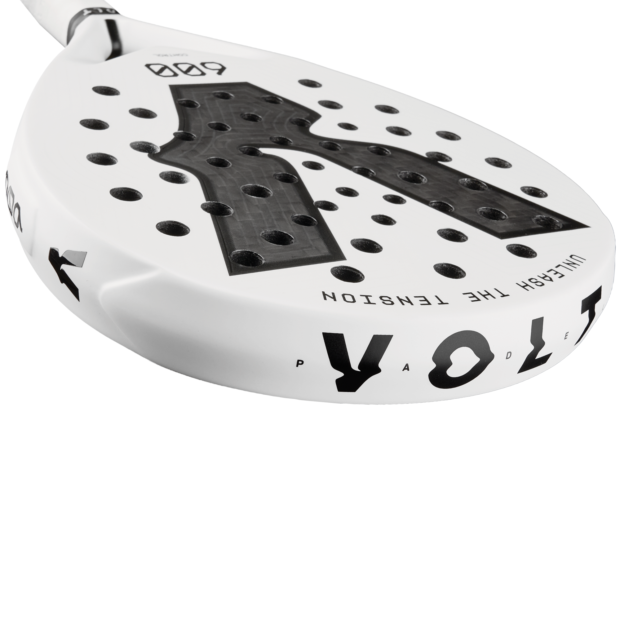 Volt_V600_detail_01.png