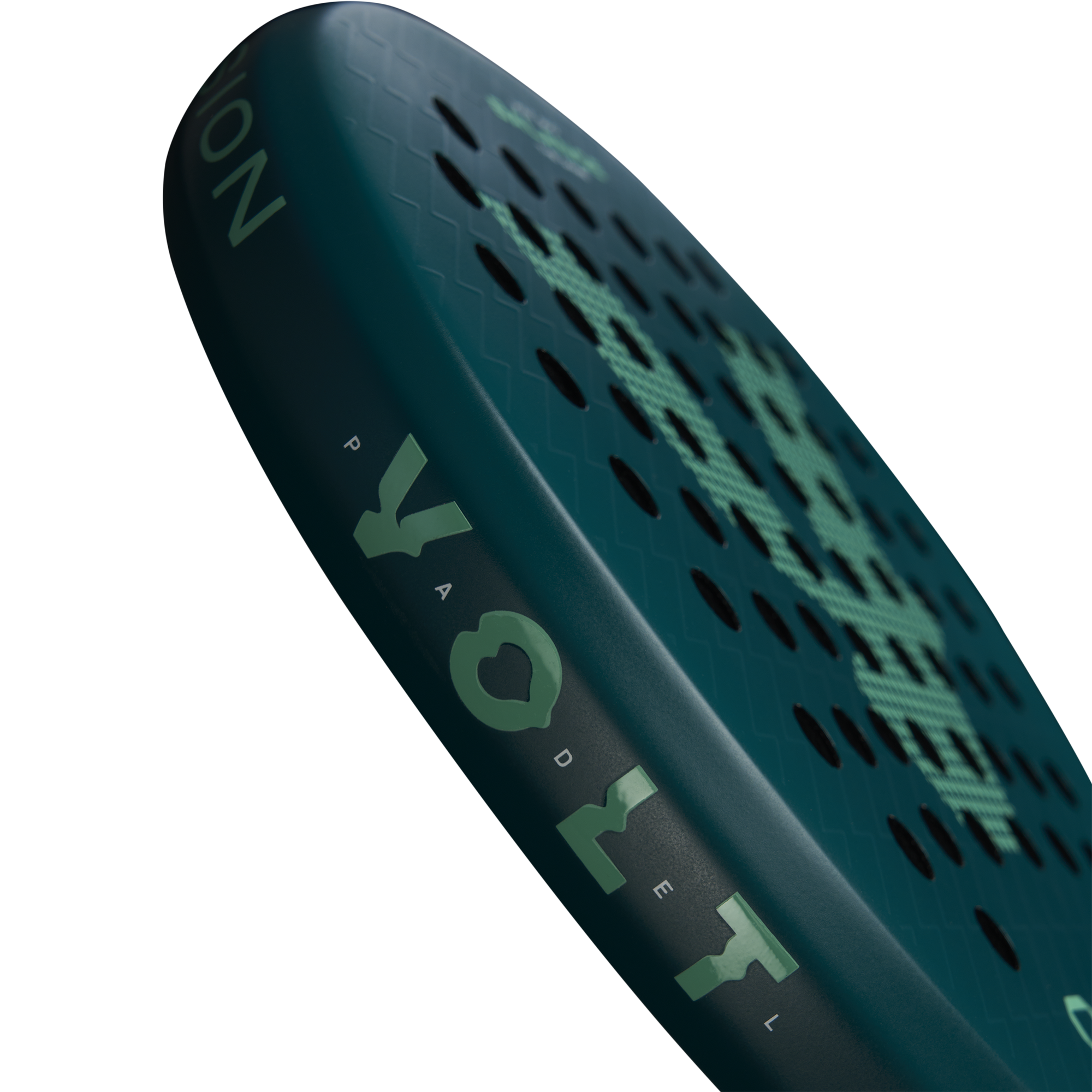 004.png