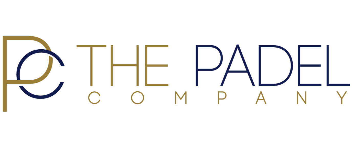 The Padel Company