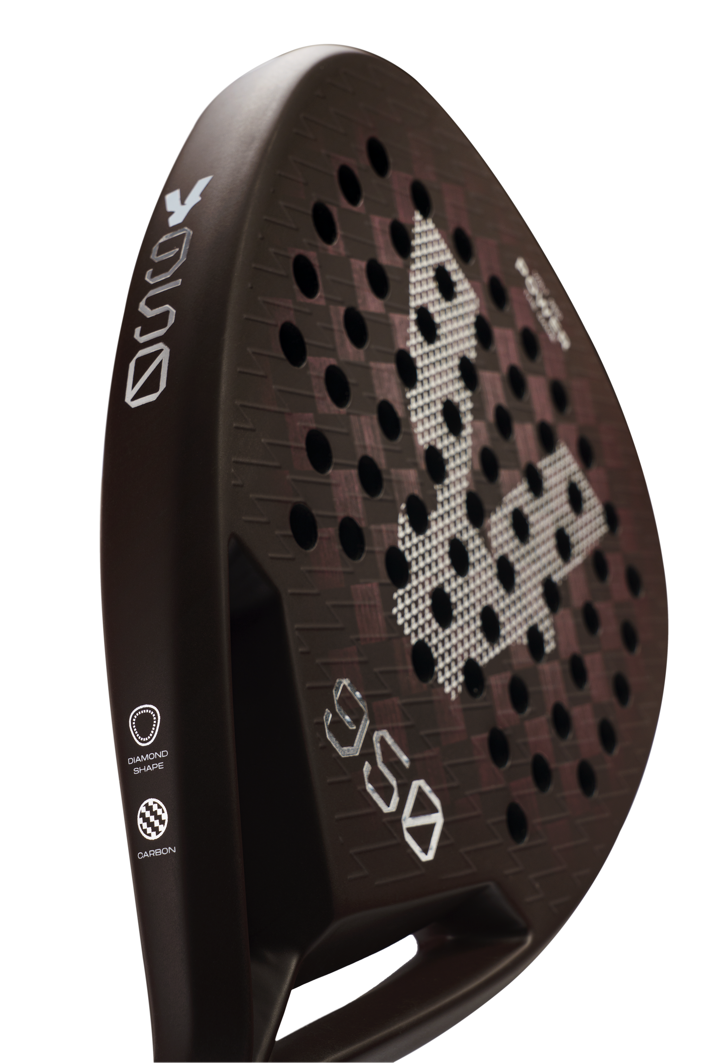 V950_003_2024.png