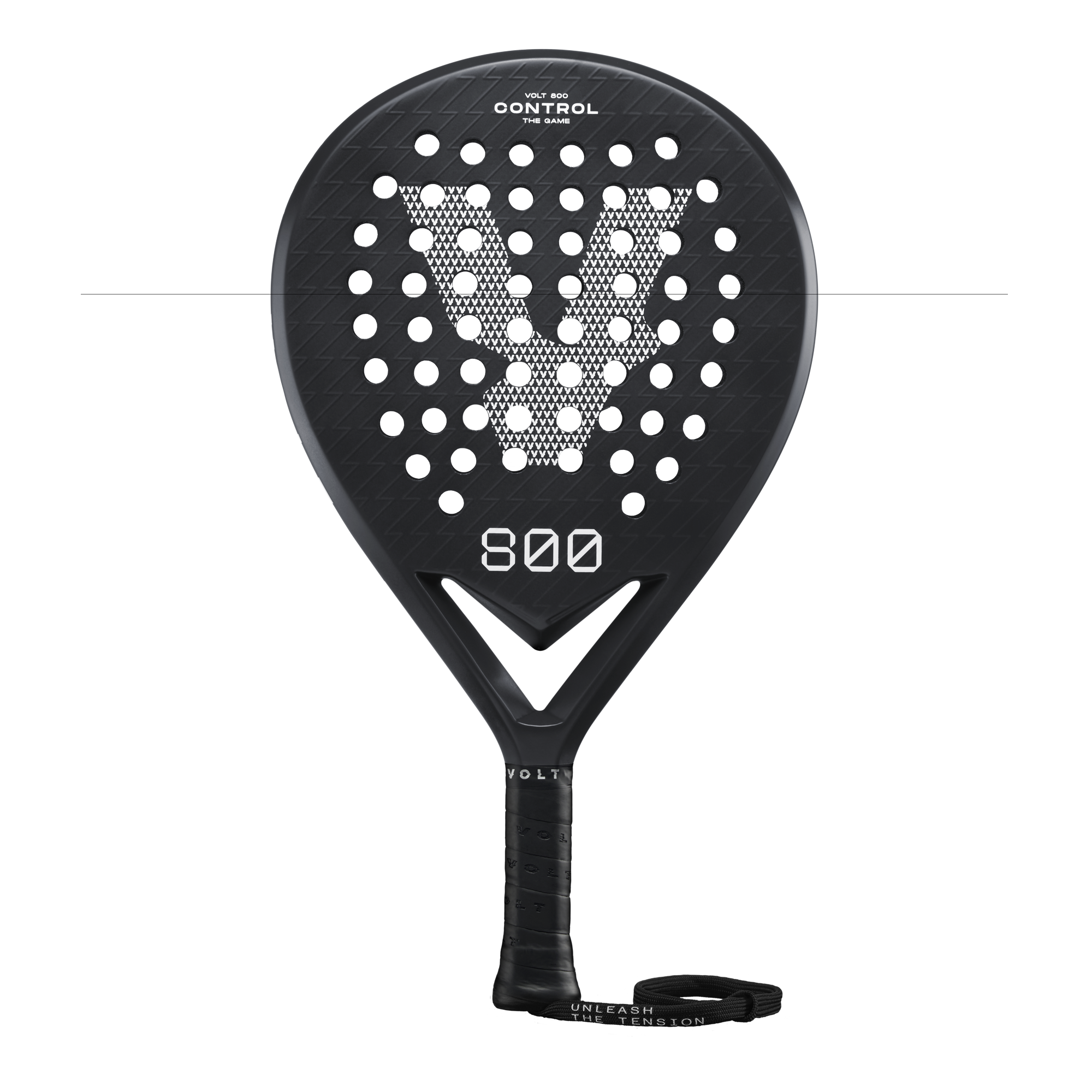 V800_2024_Frontal.png