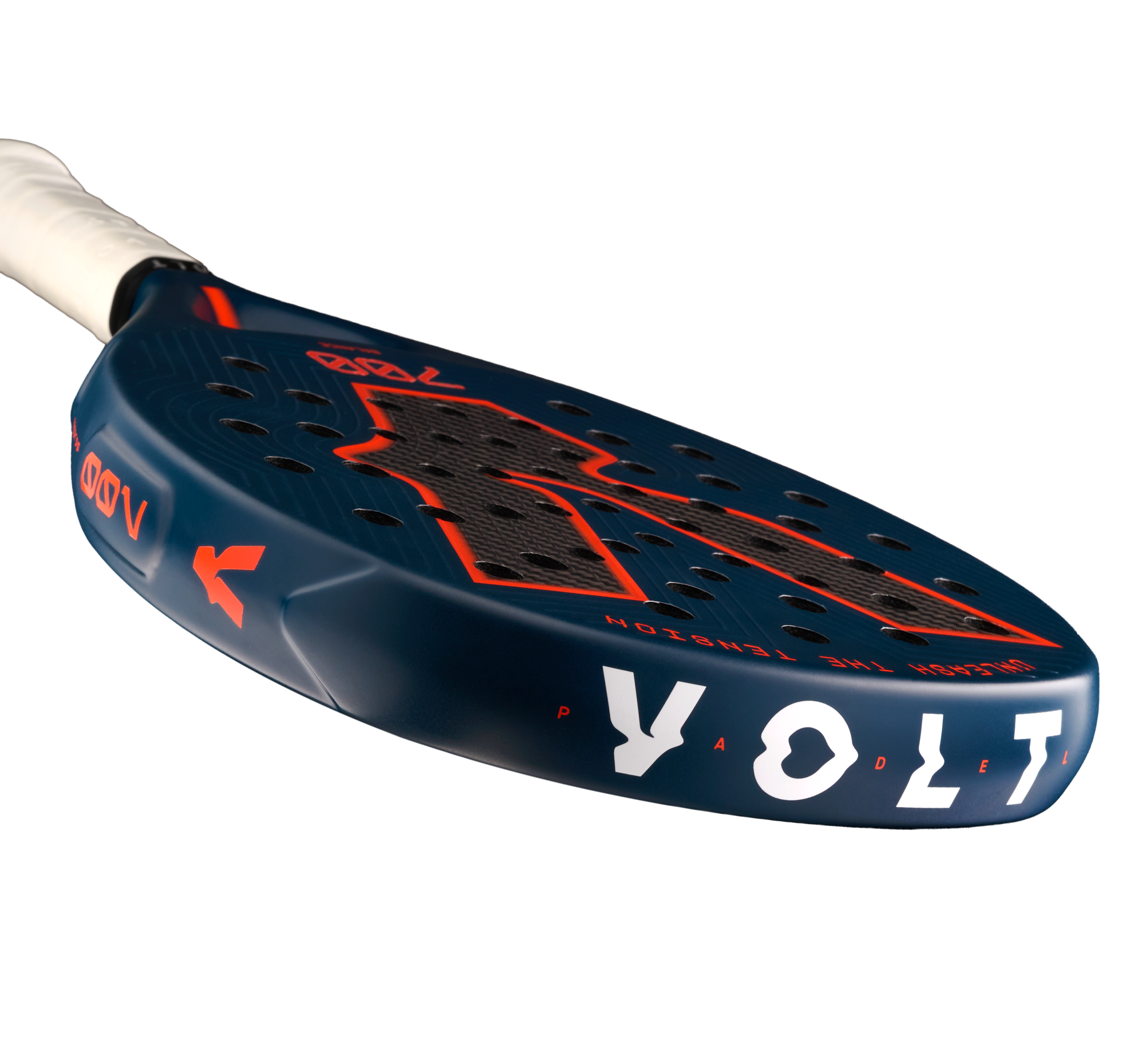 V700_001.png
