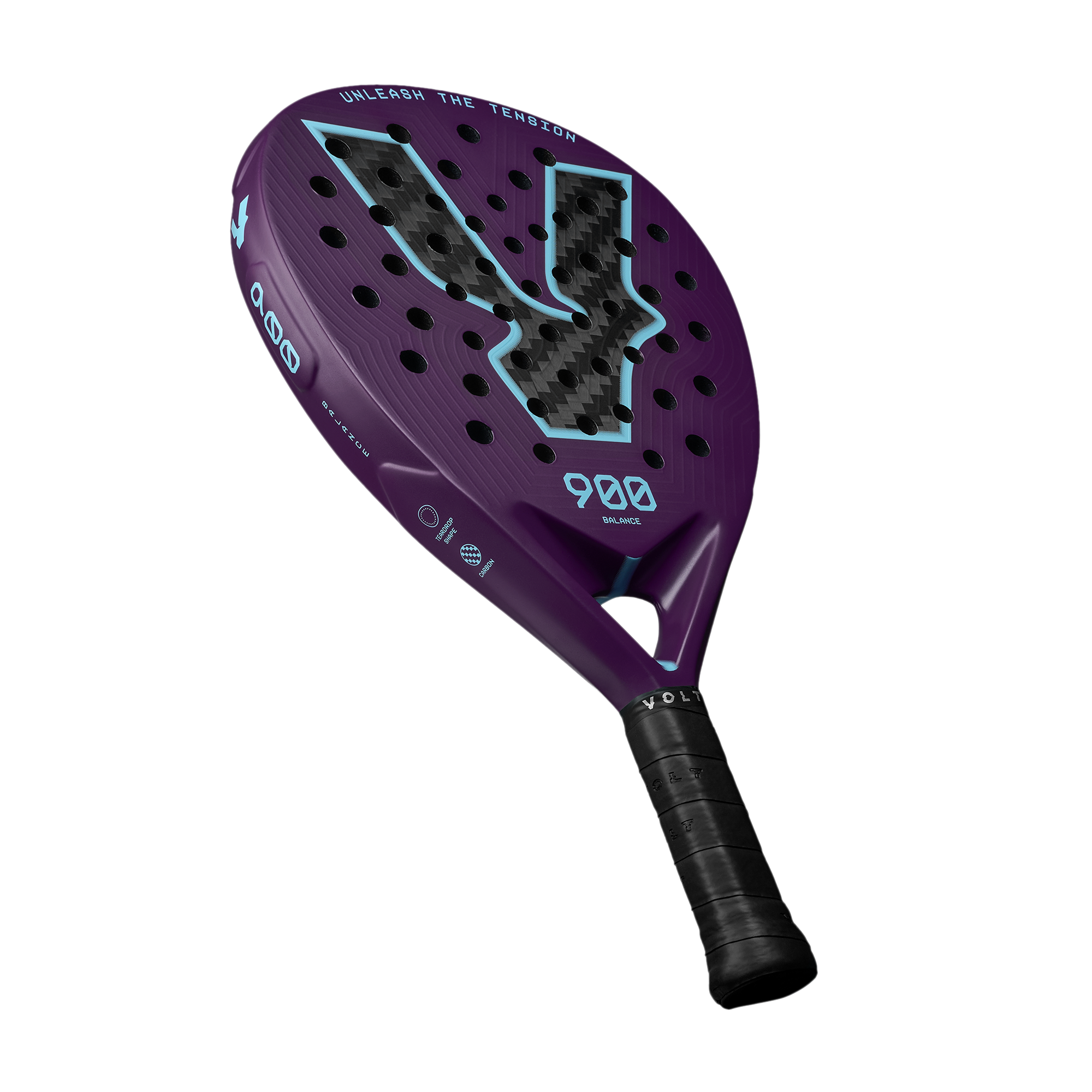 Volt_V900_02.png