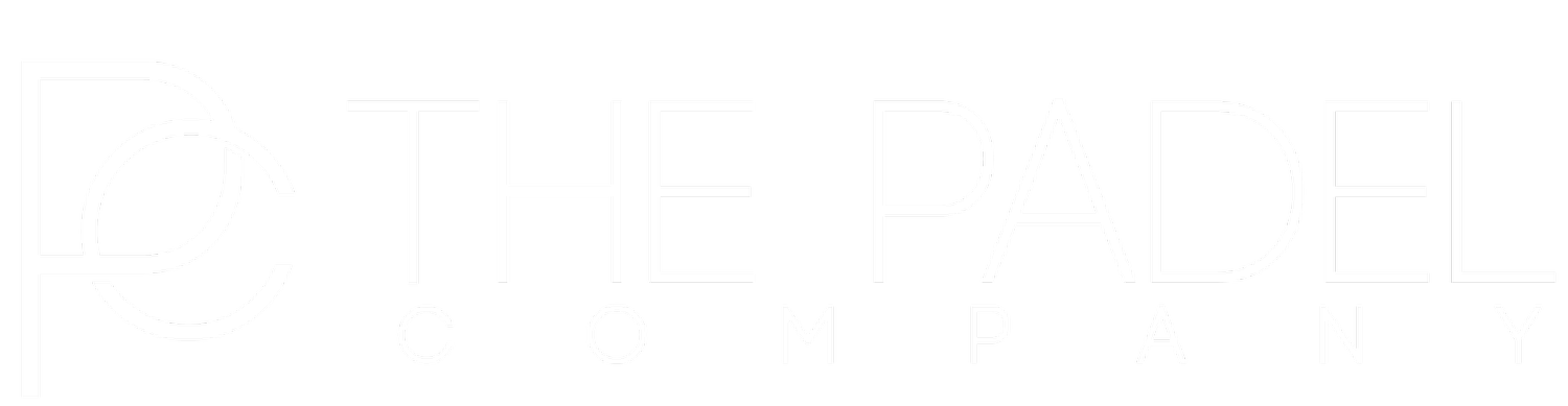 The Padel Company