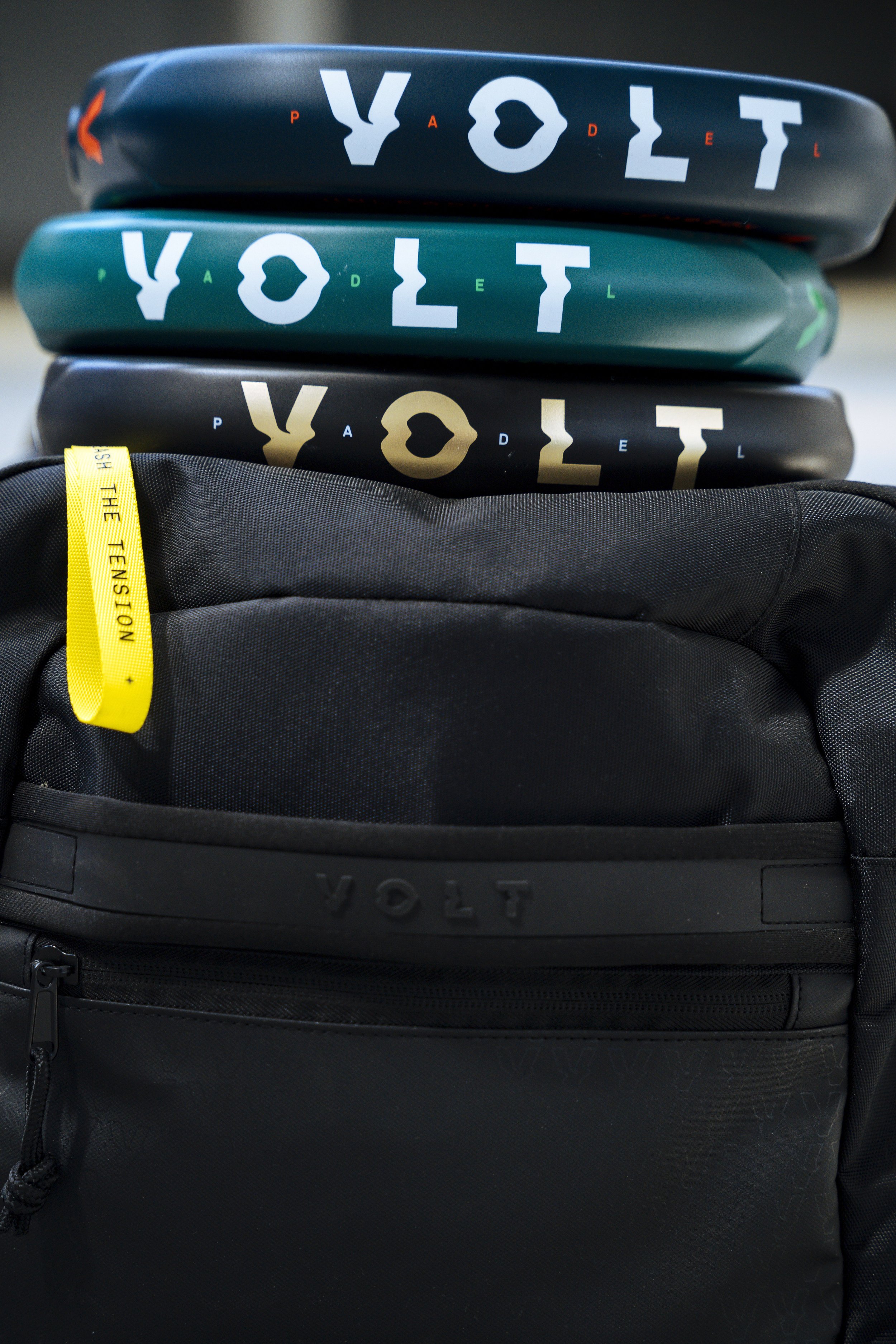Volt-17.jpg