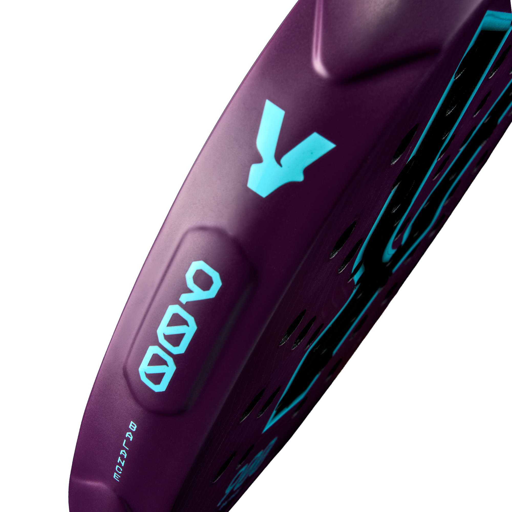 Volt_V900_detail_03.png