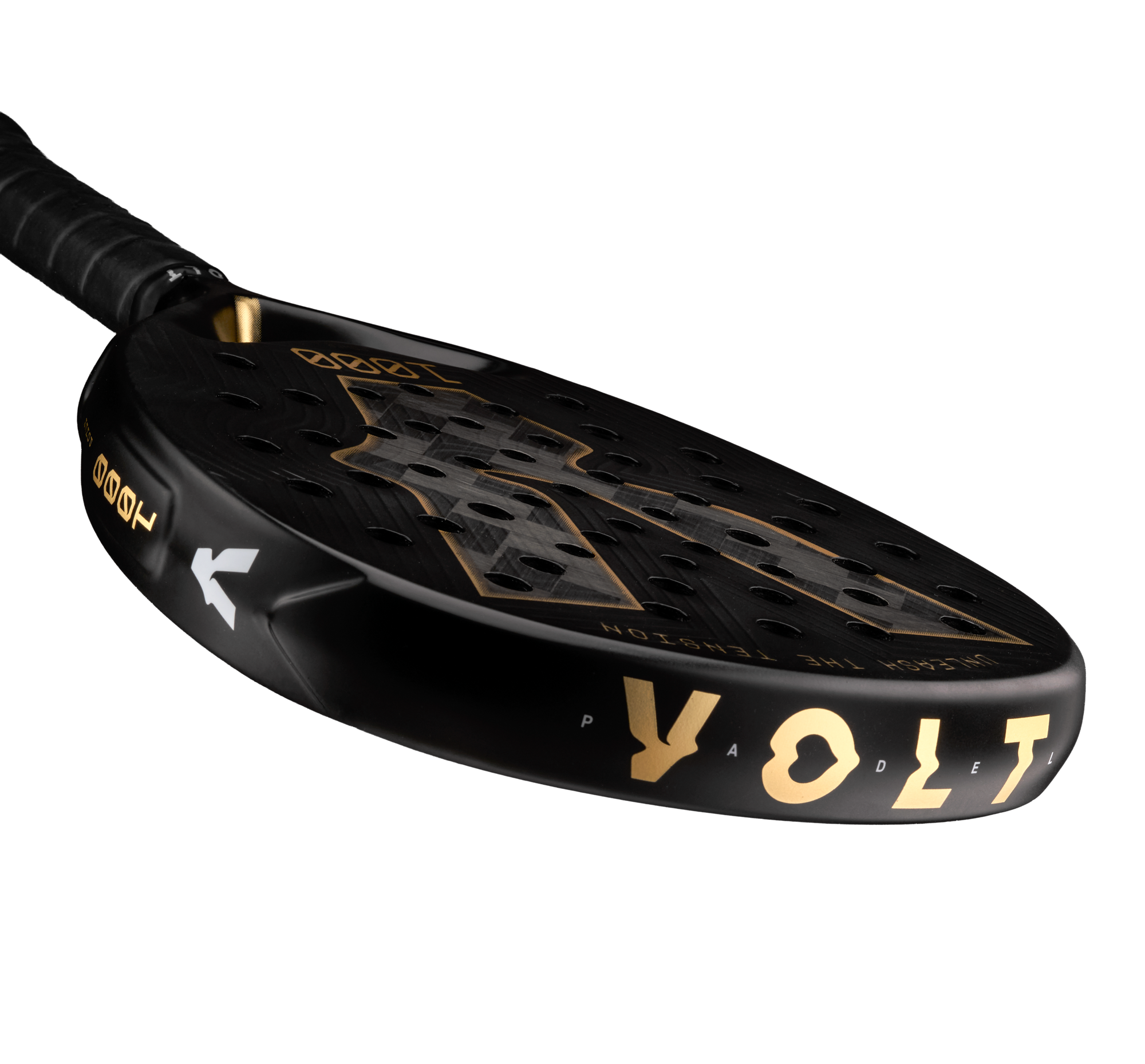 V1000_001.png