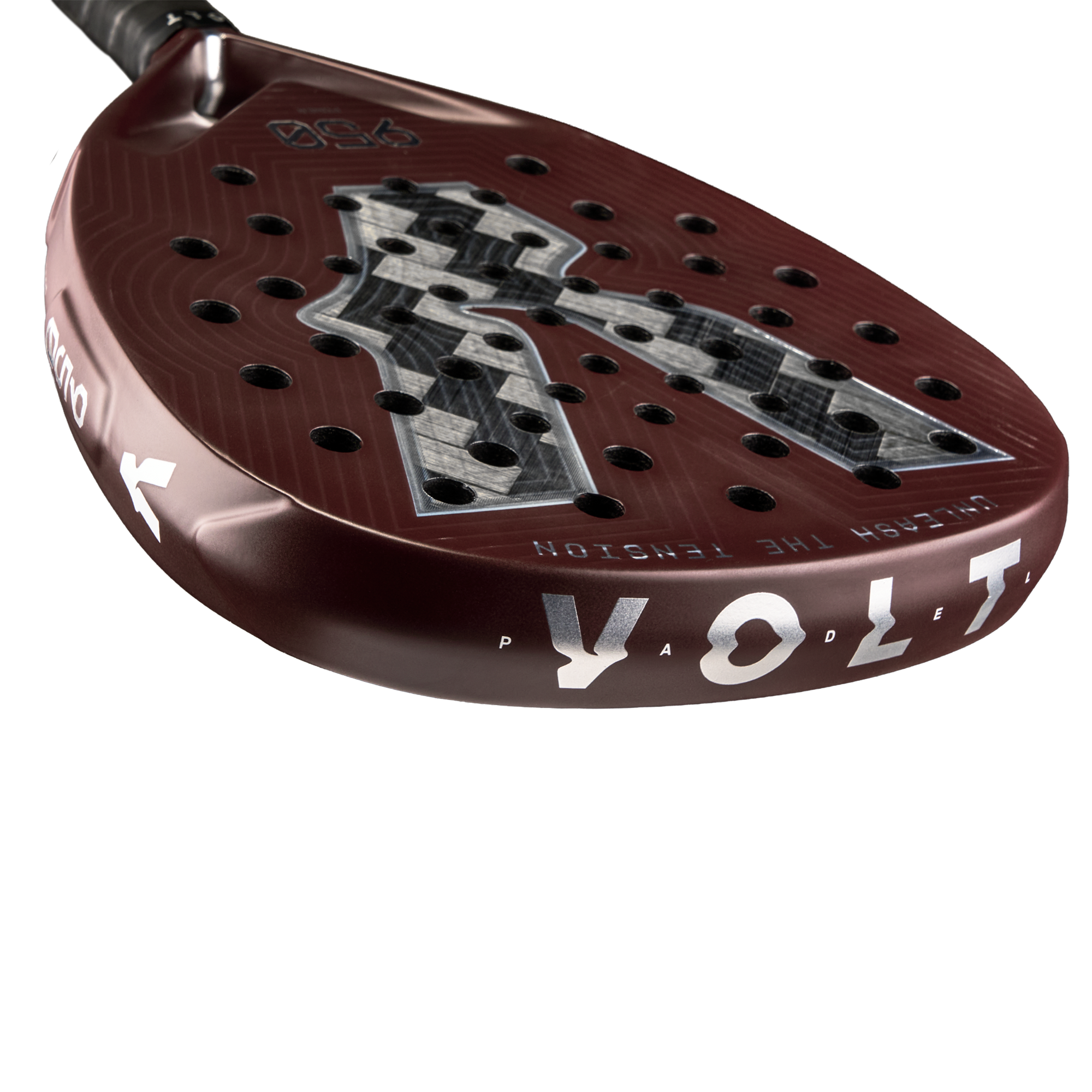 Volt_V950_detail_01.png