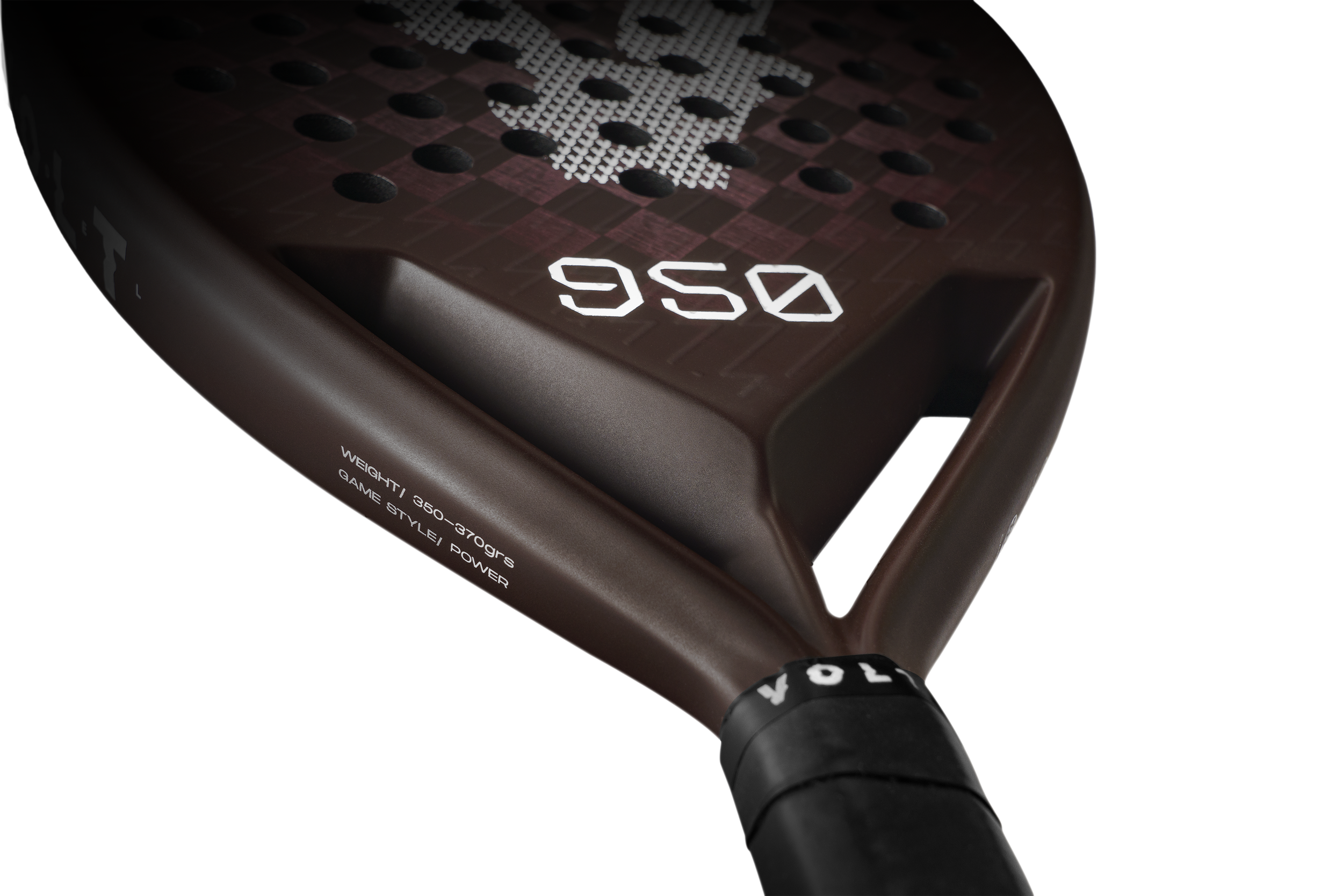 V950_004_2024.png