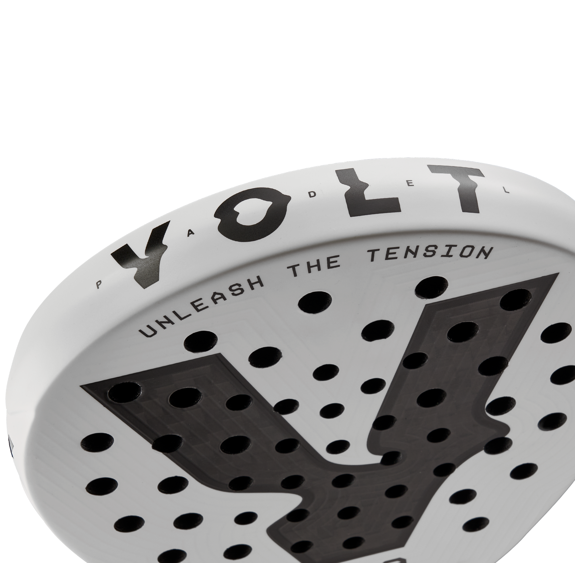 Volt_V600_detail_04.png