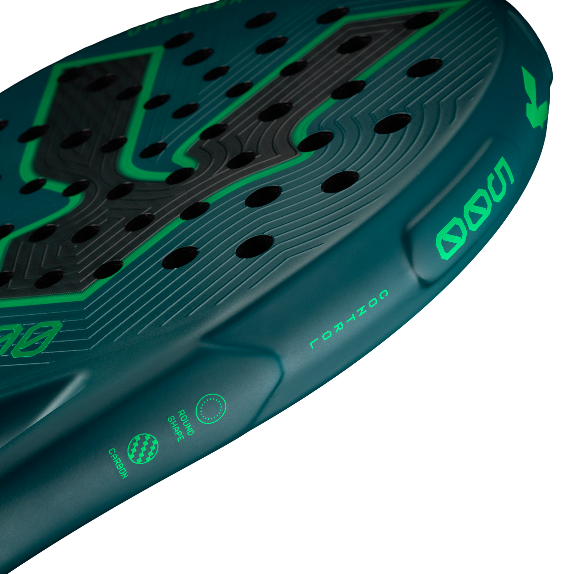 V500_002.png