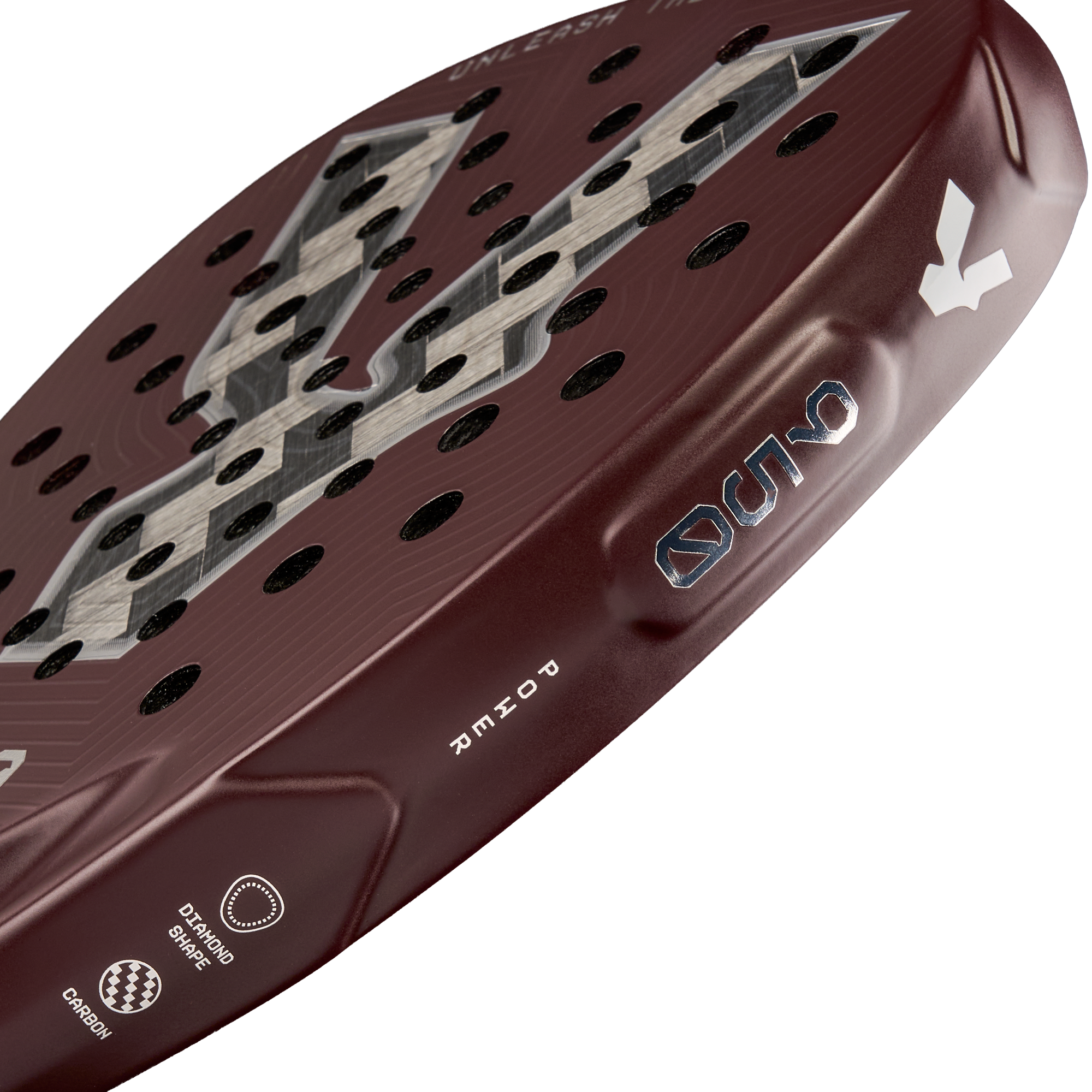 Volt_V950_detail_02.png