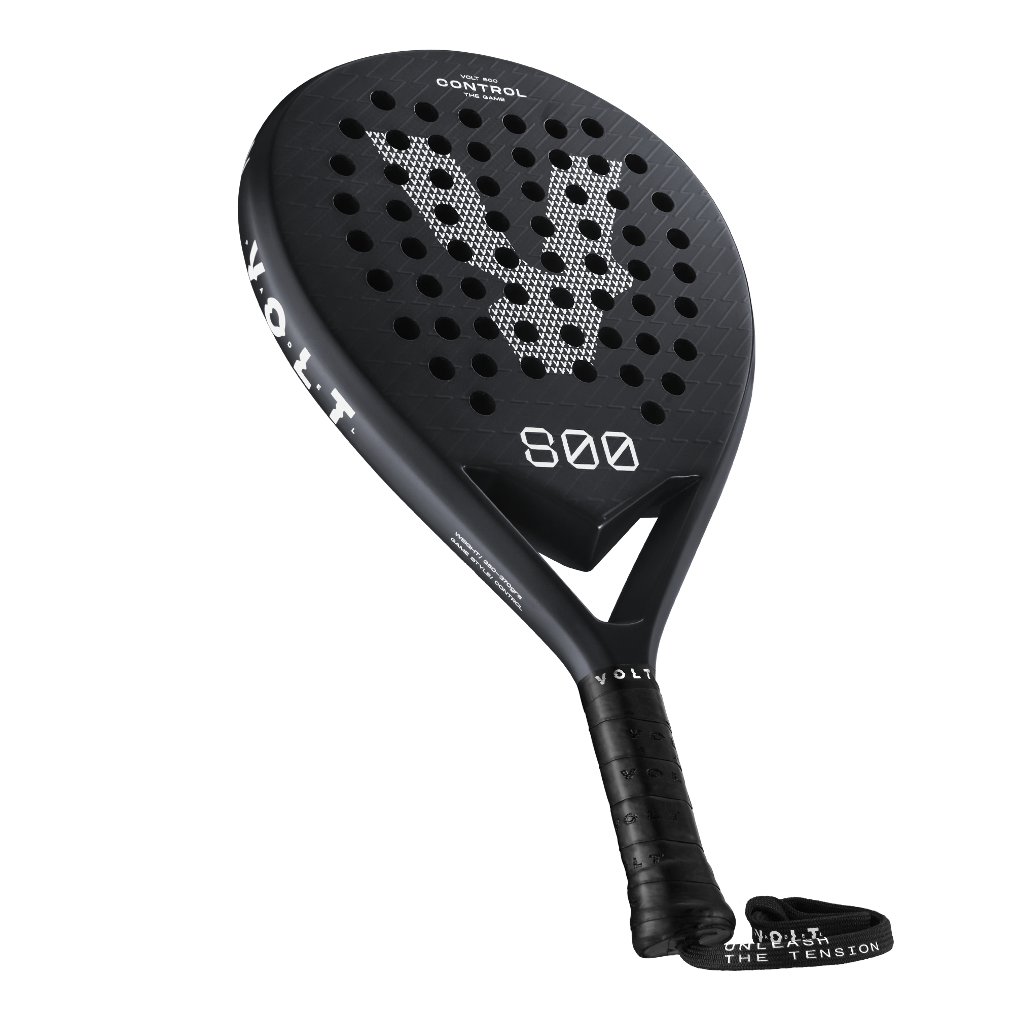 V800_2024_45º.png