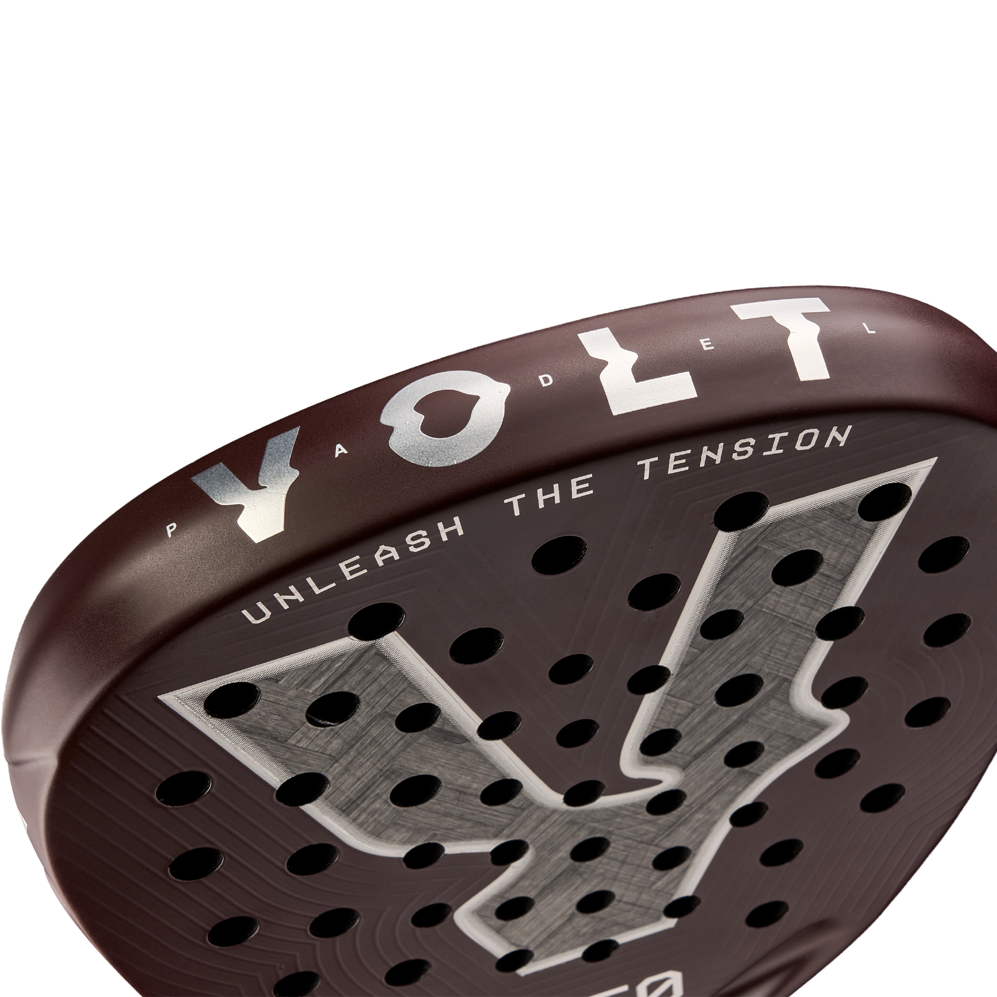Volt_V950_detail_04.png