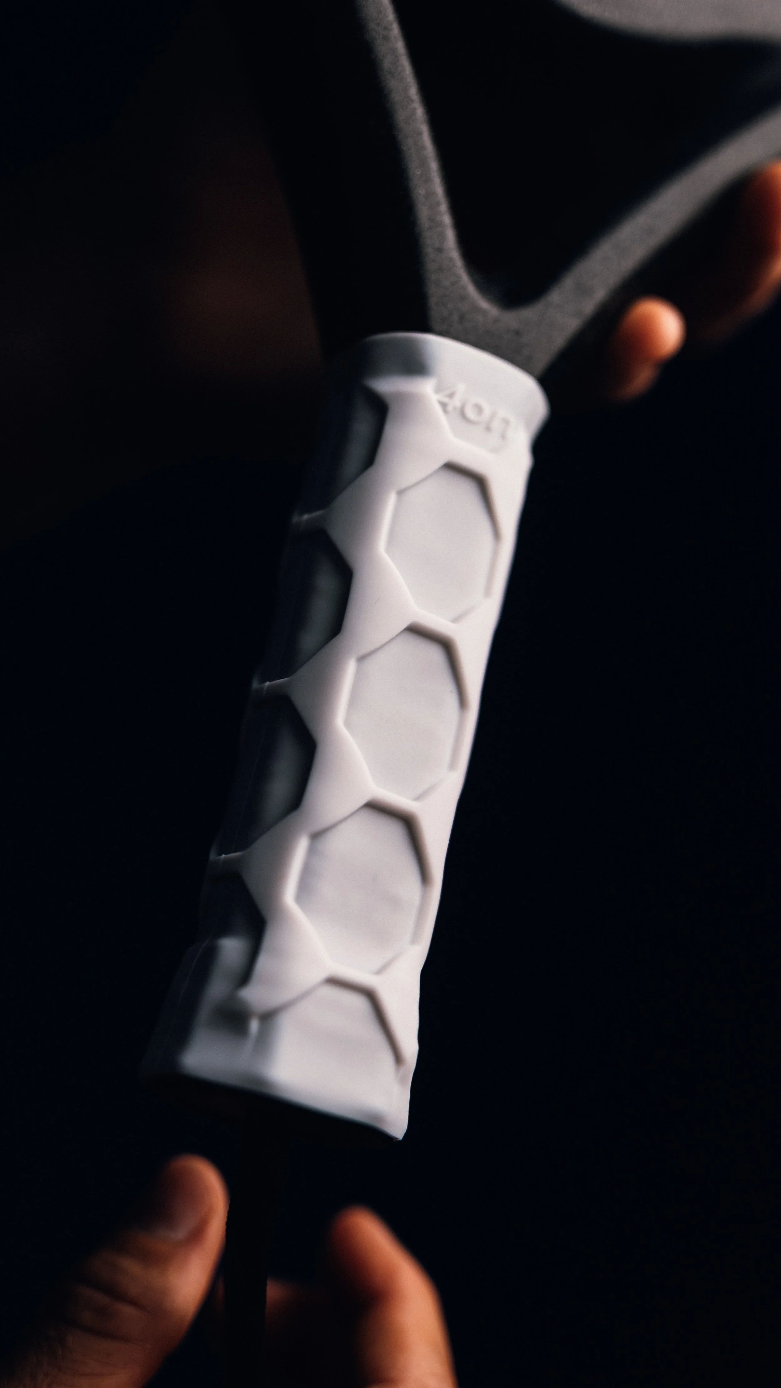 Coverimage - Reel.jpg