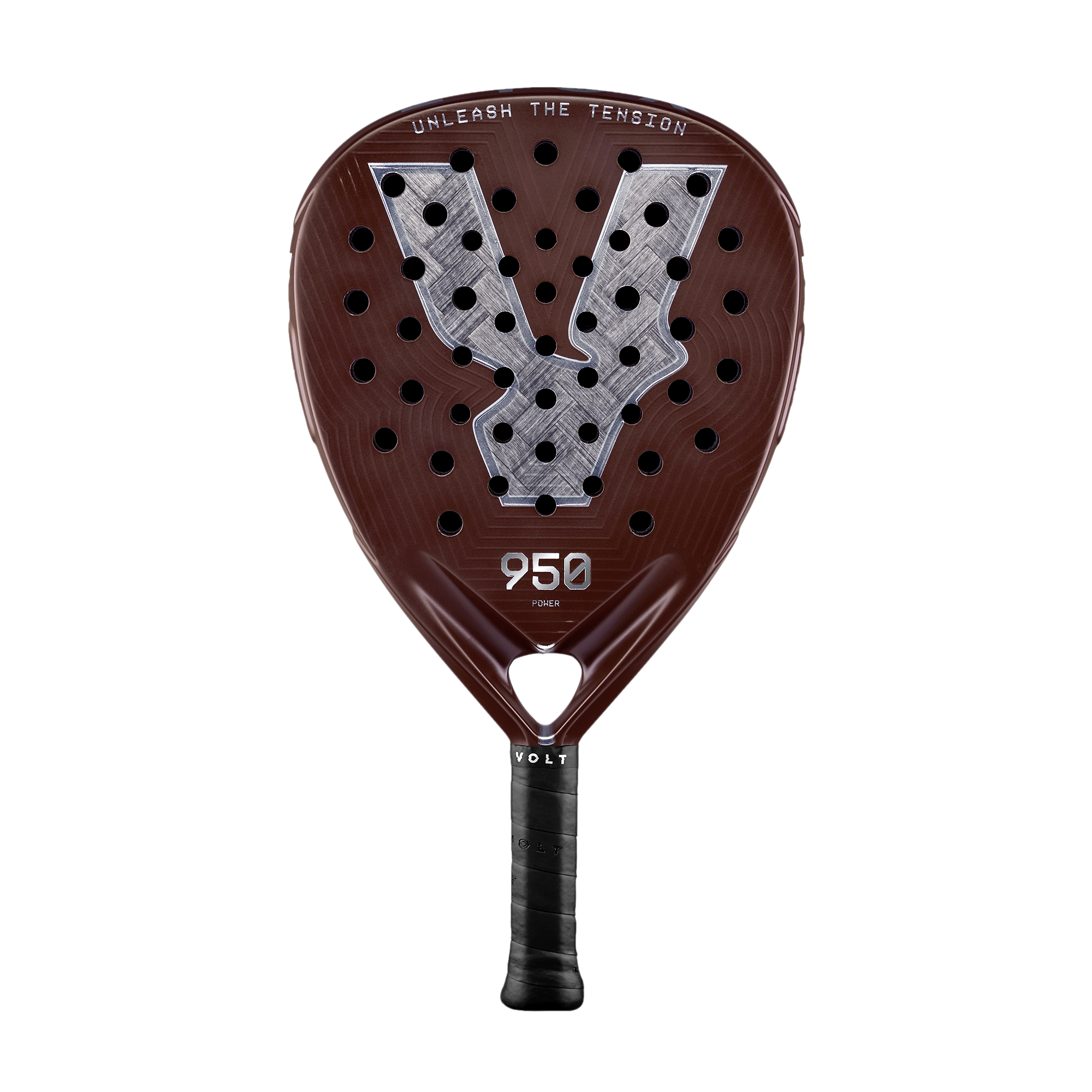 Volt_V950_01.png