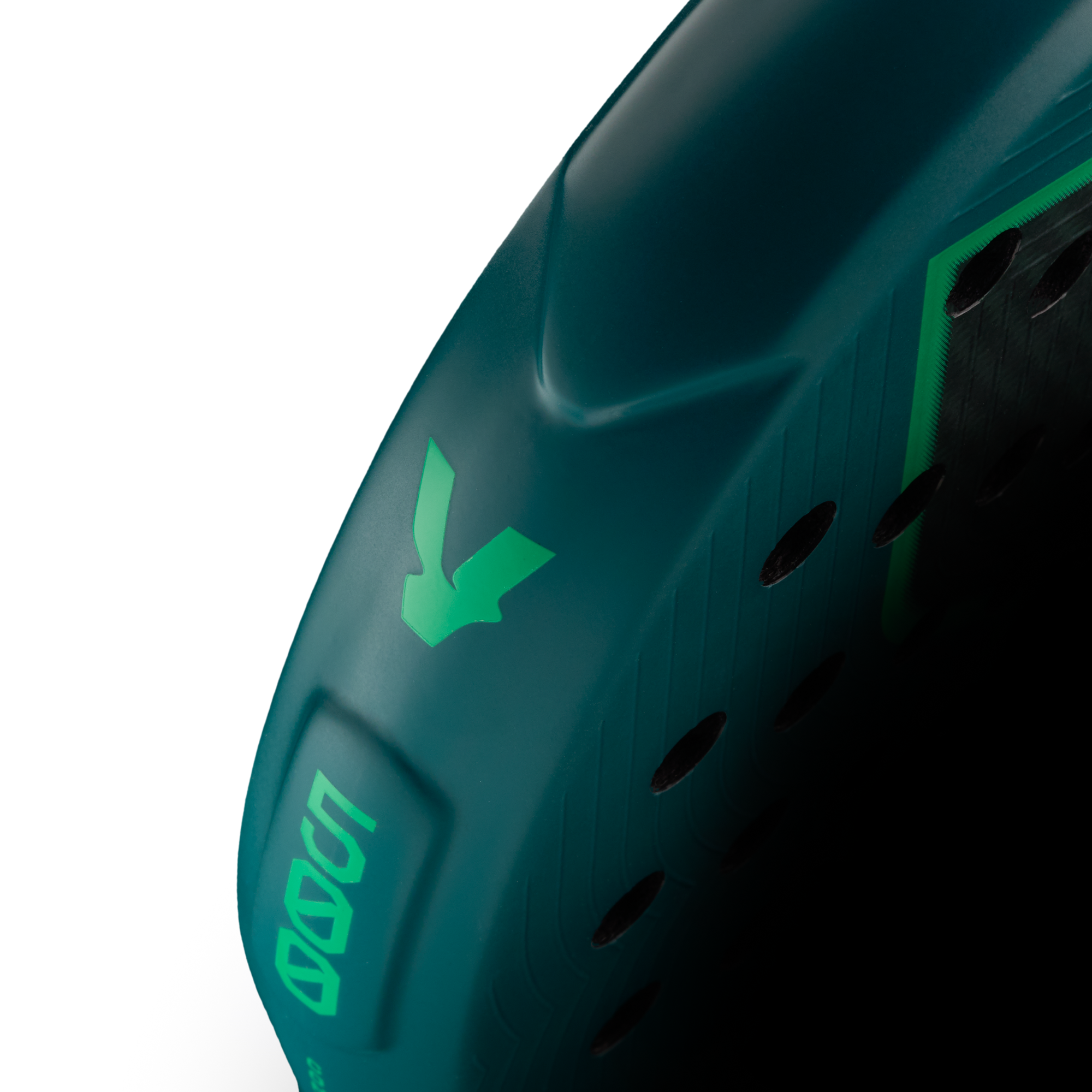 V500_004.png